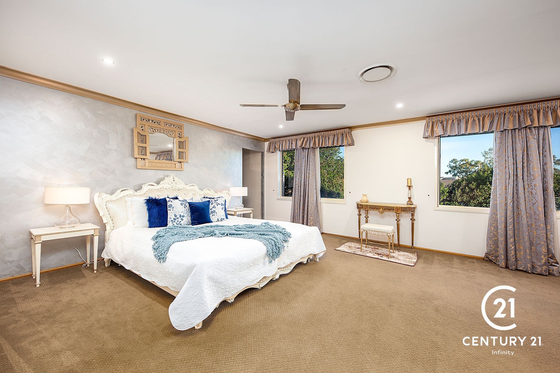 8 Montrose Street, Quakers Hill, NSW, 2763, Quakers Hill - Image 1