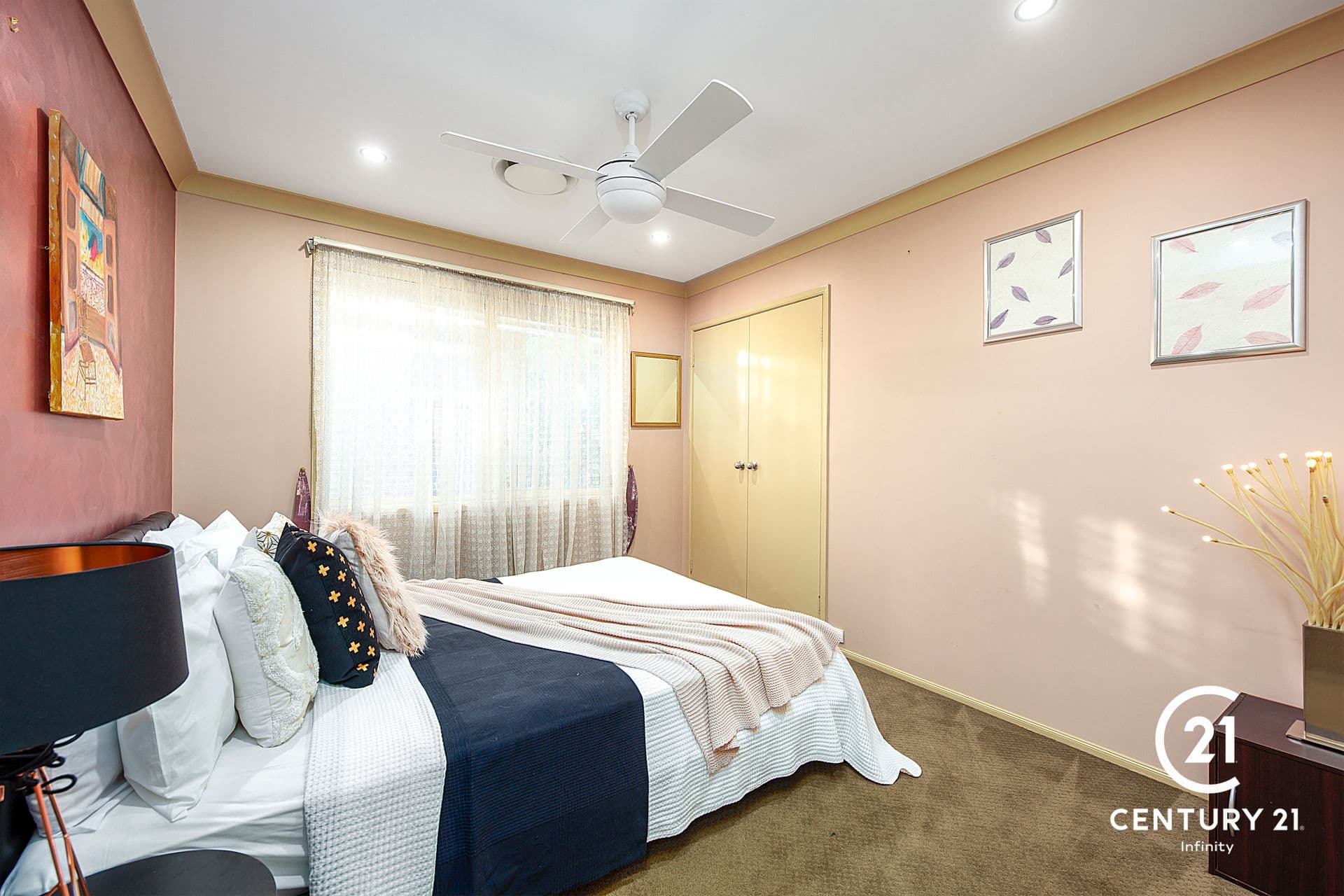 8 Montrose Street, Quakers Hill, NSW, 2763, Quakers Hill - Thumbnail 7