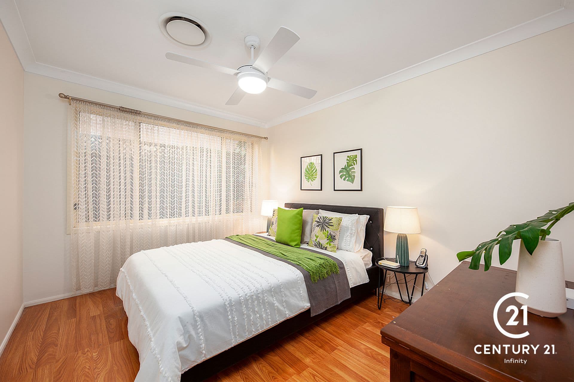 8 Montrose Street, Quakers Hill, NSW, 2763, Quakers Hill - Thumbnail 8