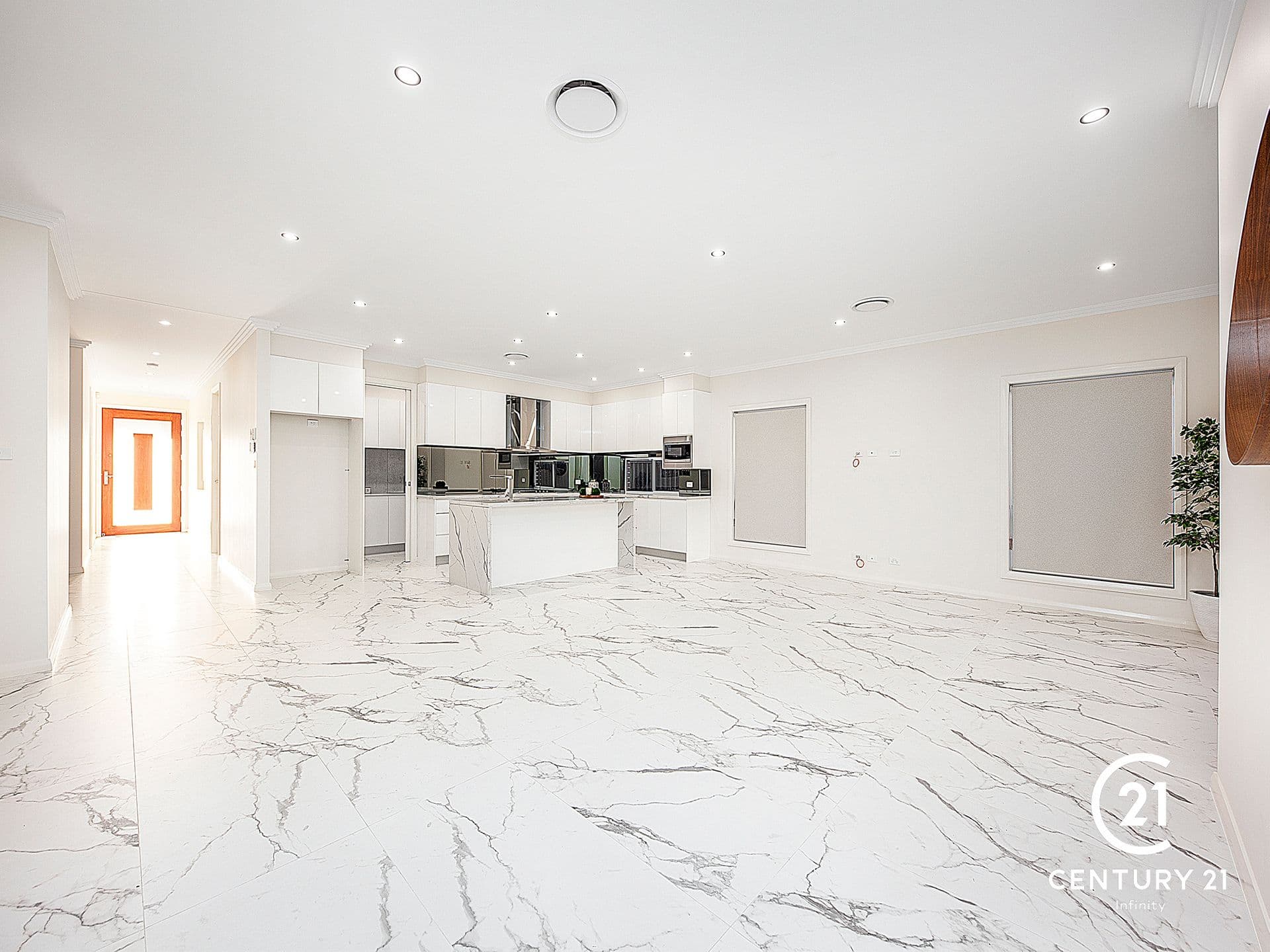 2/43 Garfield Road East, Riverstone, NSW, 2765, Marsden Park - Thumbnail 3