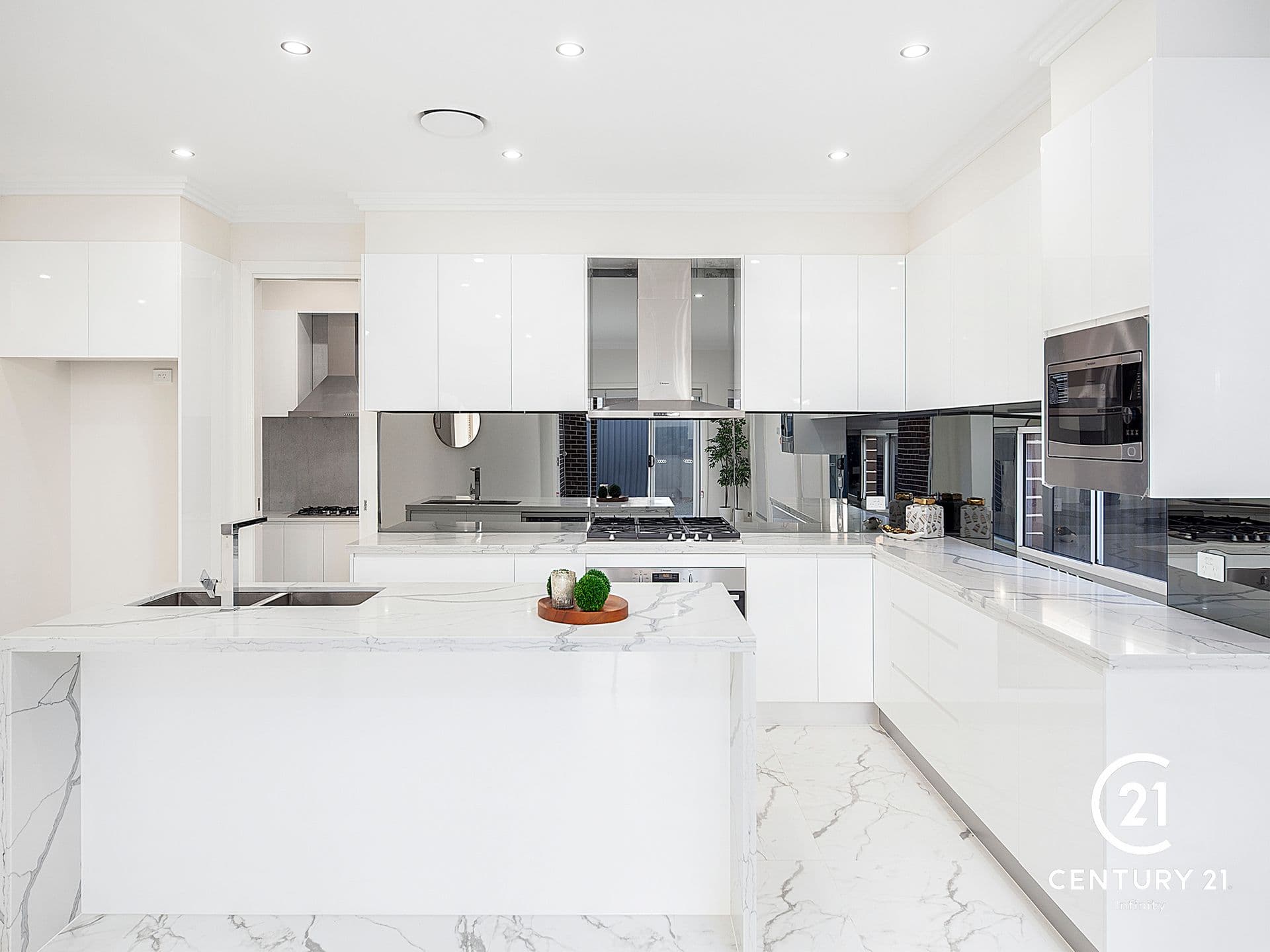 2/43 Garfield Road East, Riverstone, NSW, 2765, Marsden Park - Thumbnail 4