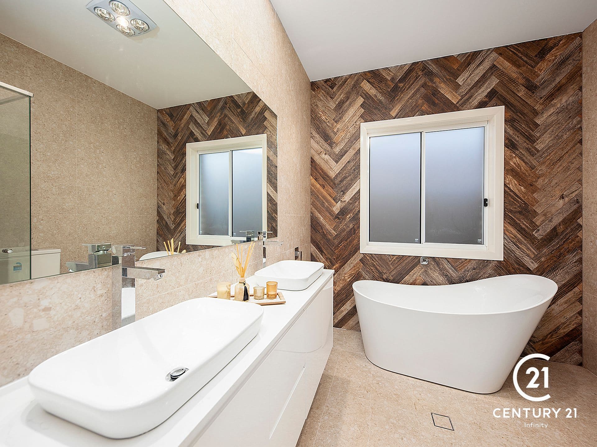 2/43 Garfield Road East, Riverstone, NSW, 2765, Marsden Park - Thumbnail 5