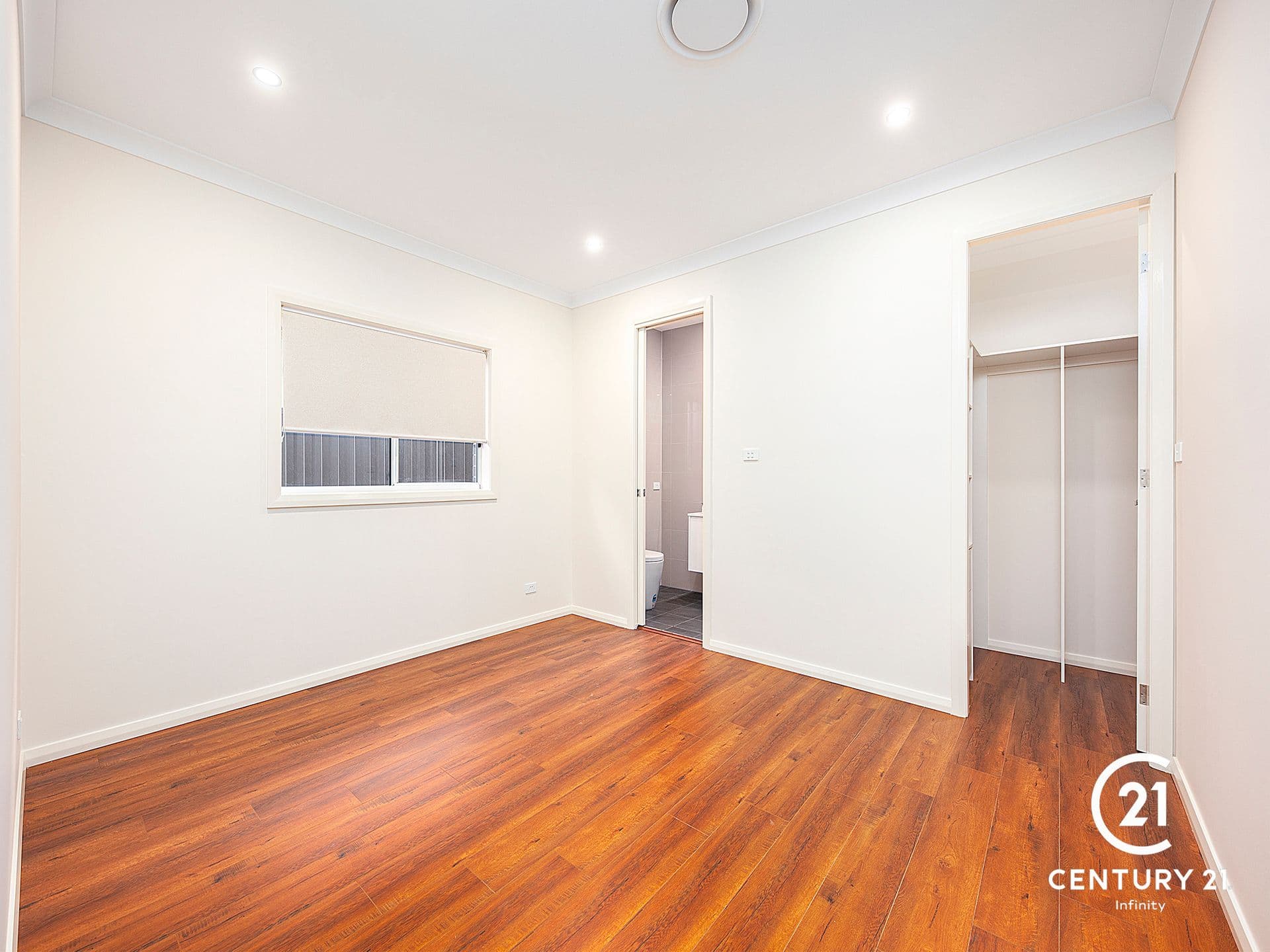 2/43 Garfield Road East, Riverstone, NSW, 2765, Marsden Park - Thumbnail 6