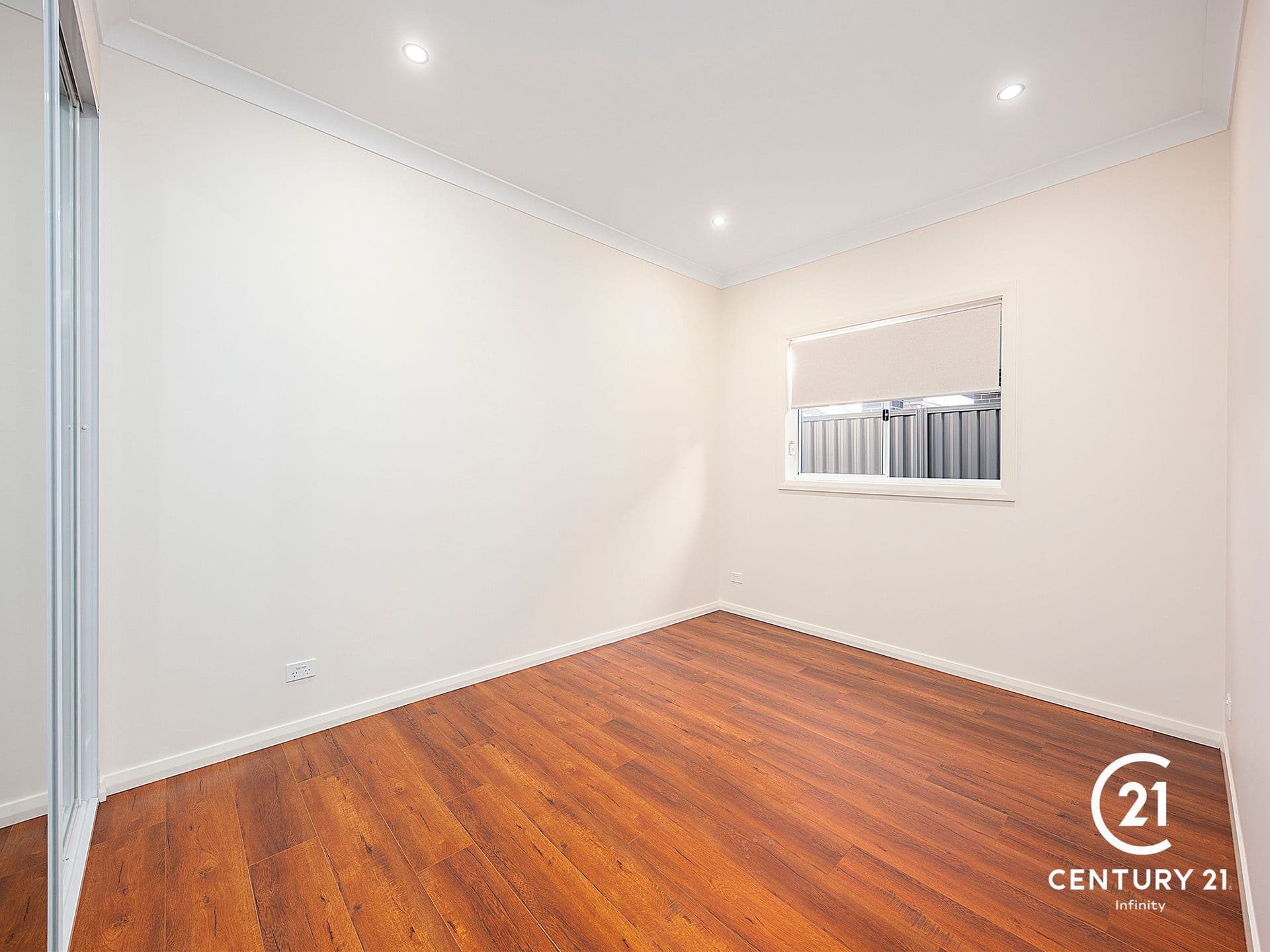 2/43 Garfield Road East, Riverstone, NSW, 2765, Marsden Park - Thumbnail 7