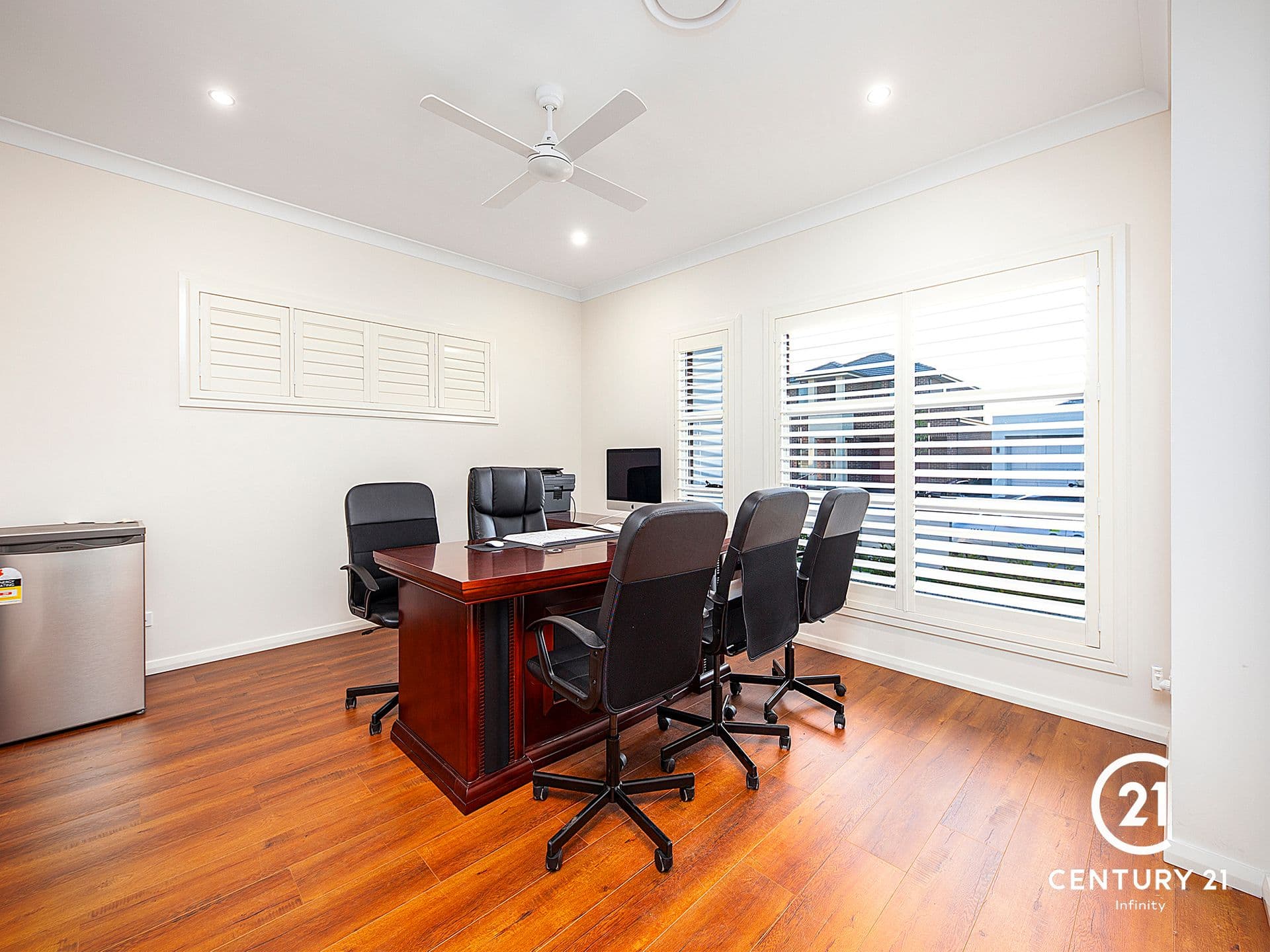 2/43 Garfield Road East, Riverstone, NSW, 2765, Marsden Park - Thumbnail 8