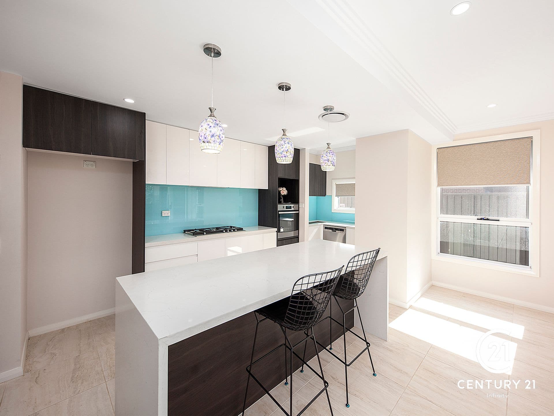 2/43 Garfield Road East, Riverstone, NSW, 2765, Riverstone - Thumbnail 3