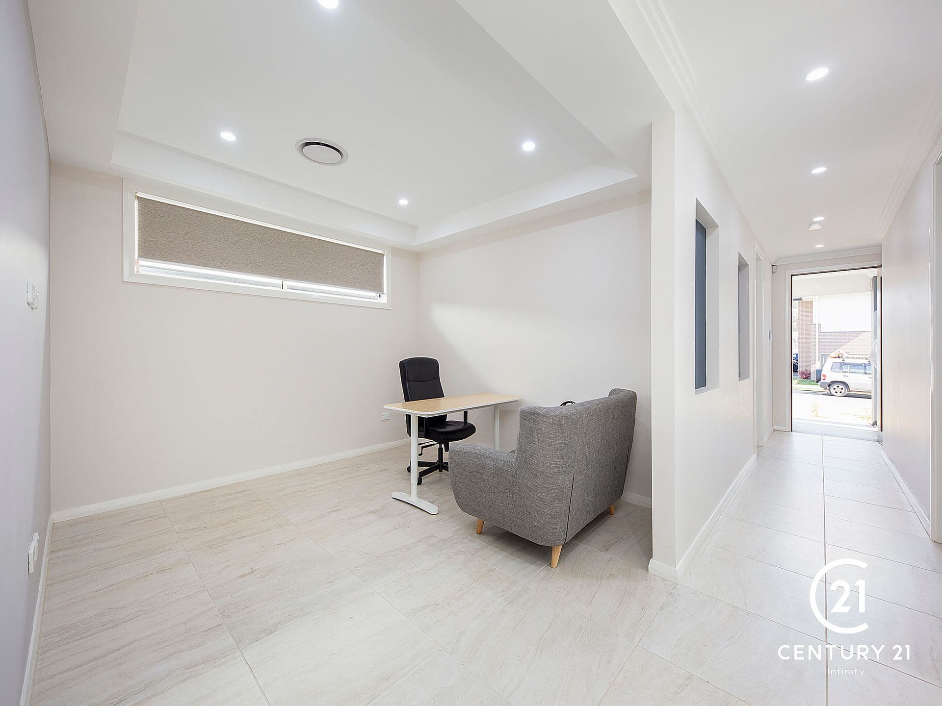 2/43 Garfield Road East, Riverstone, NSW, 2765, Riverstone - Thumbnail 4
