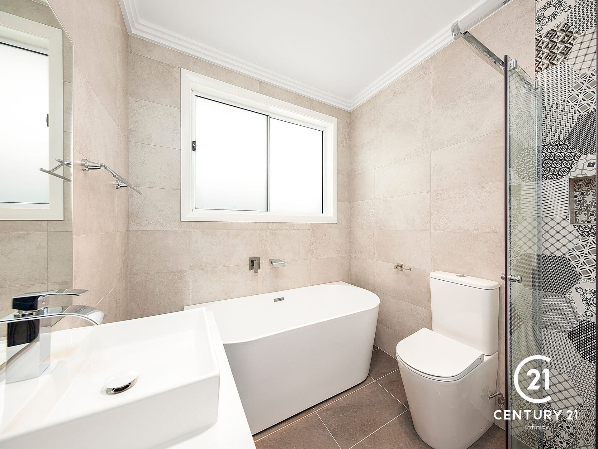 2/43 Garfield Road East, Riverstone, NSW, 2765, Riverstone - Thumbnail 5