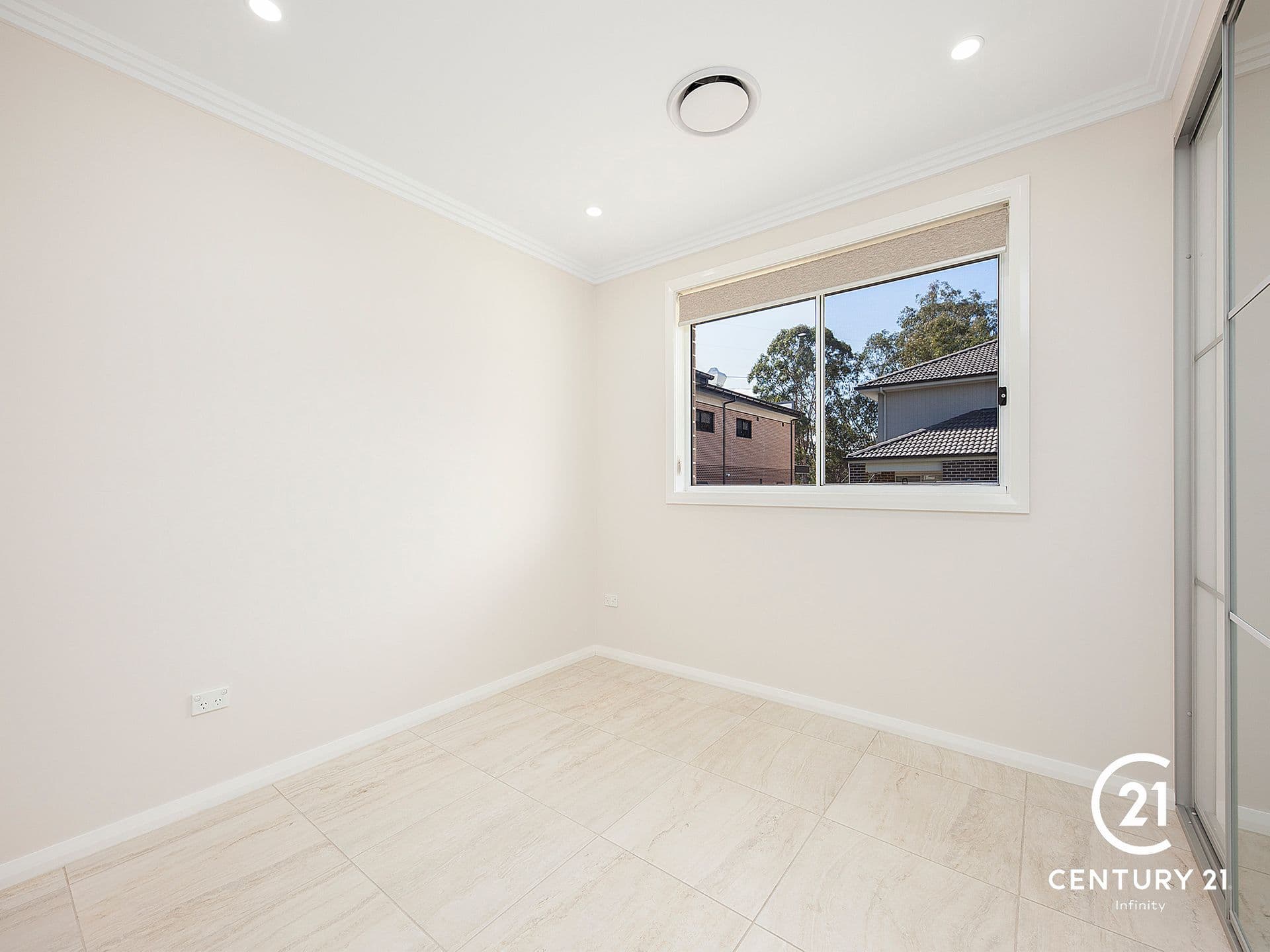 2/43 Garfield Road East, Riverstone, NSW, 2765, Riverstone - Thumbnail 6