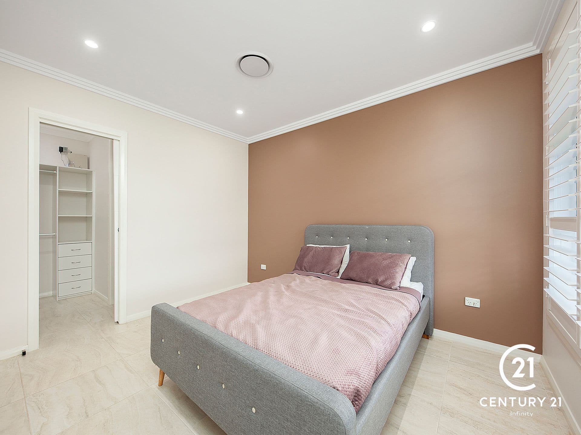 2/43 Garfield Road East, Riverstone, NSW, 2765, Riverstone - Thumbnail 7