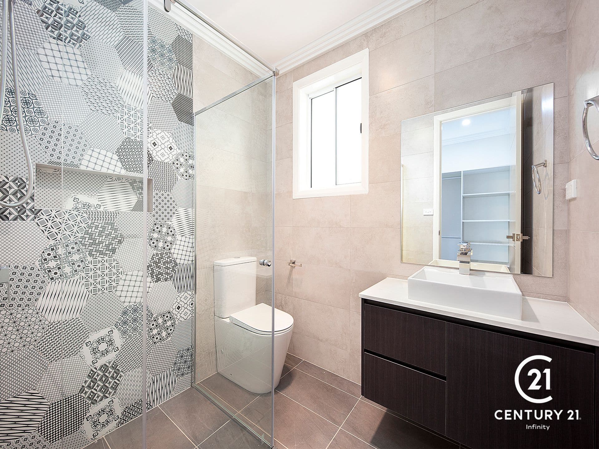 2/43 Garfield Road East, Riverstone, NSW, 2765, Riverstone - Thumbnail 8