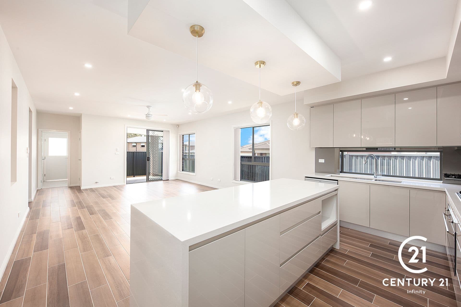 2/43 Garfield Road East, Riverstone, NSW, 2765, Werrington - Thumbnail 2
