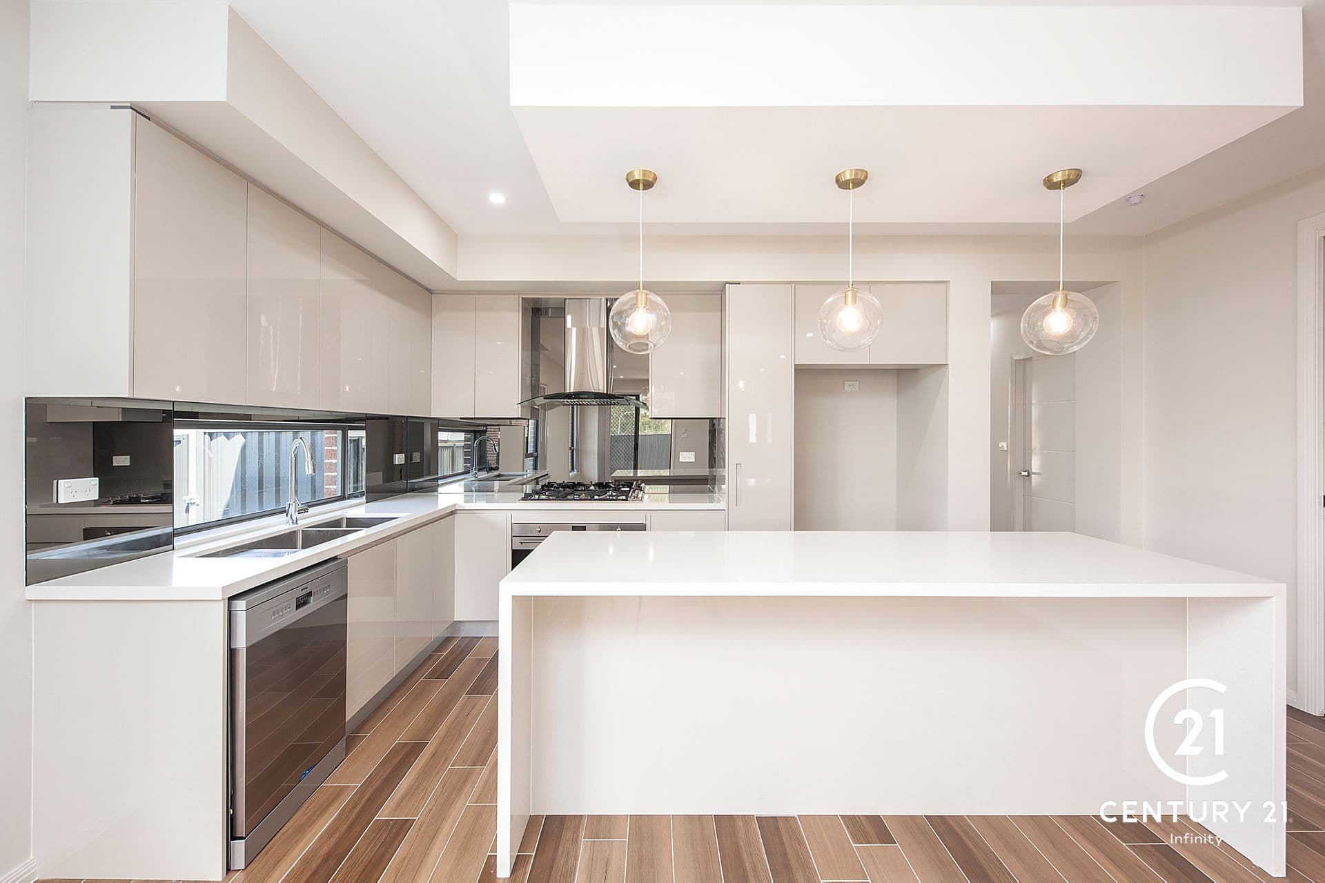 2/43 Garfield Road East, Riverstone, NSW, 2765, Werrington - Thumbnail 3
