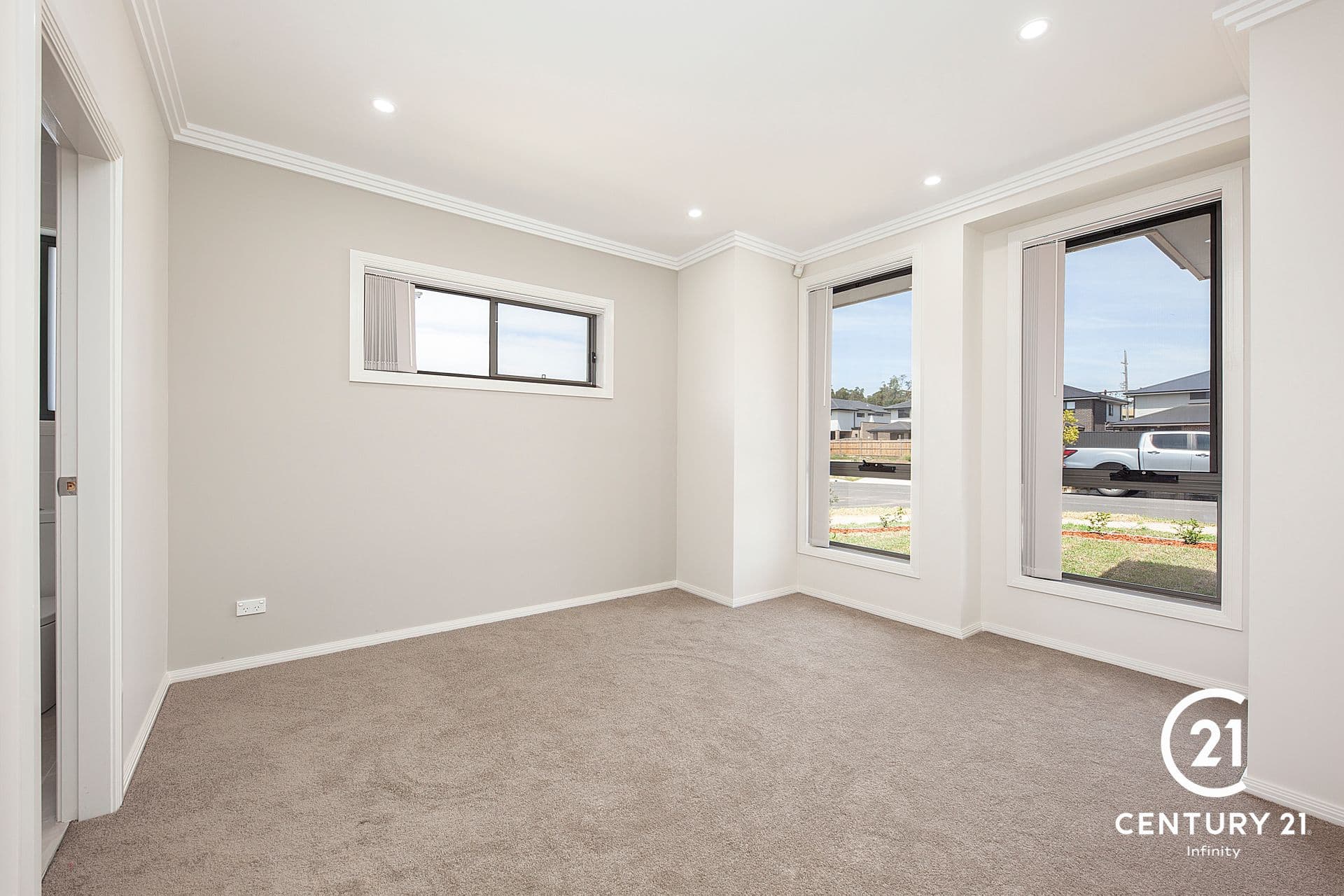 2/43 Garfield Road East, Riverstone, NSW, 2765, Werrington - Thumbnail 4