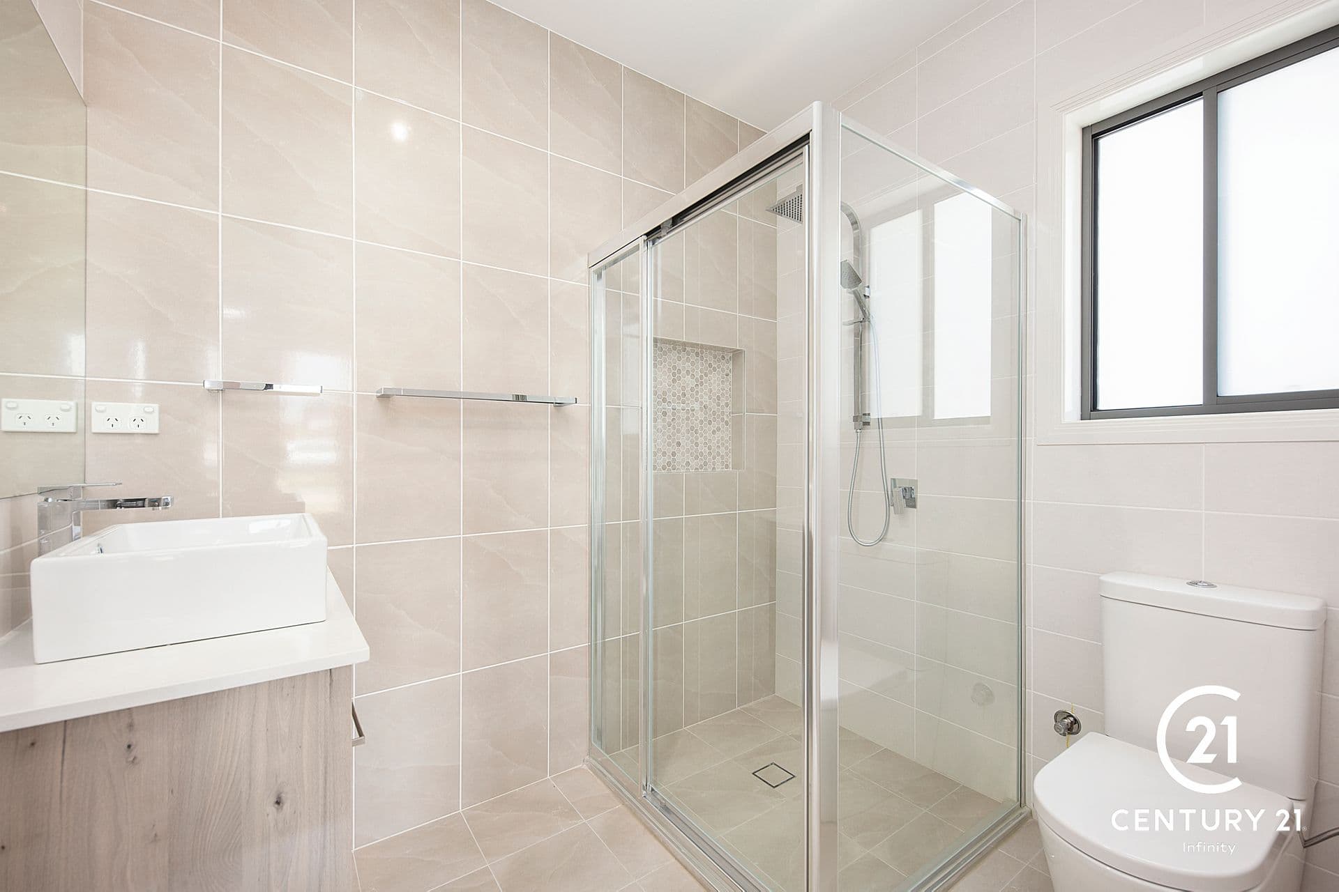 2/43 Garfield Road East, Riverstone, NSW, 2765, Werrington - Thumbnail 5