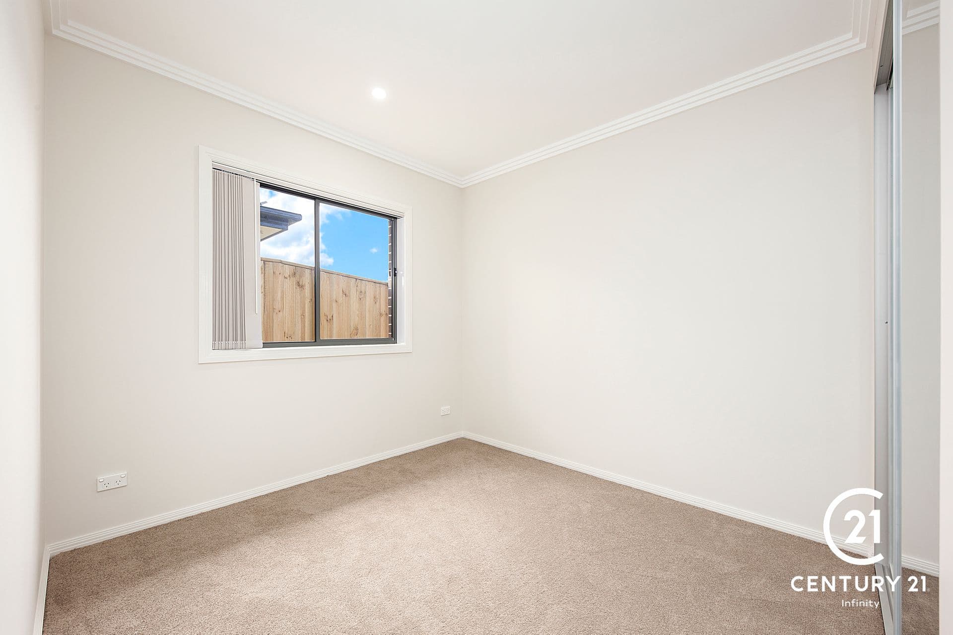2/43 Garfield Road East, Riverstone, NSW, 2765, Werrington - Thumbnail 6