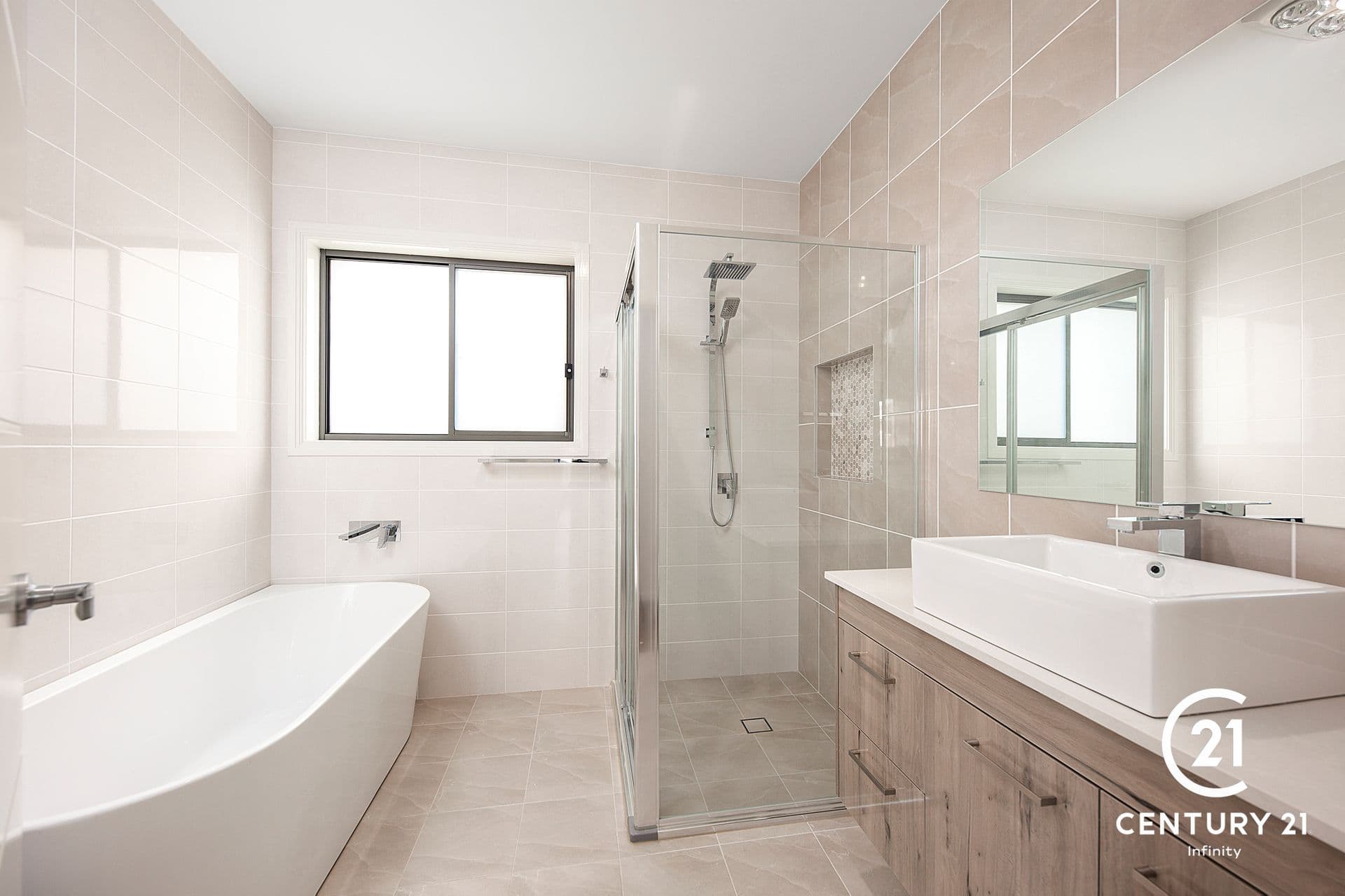 2/43 Garfield Road East, Riverstone, NSW, 2765, Werrington - Thumbnail 7