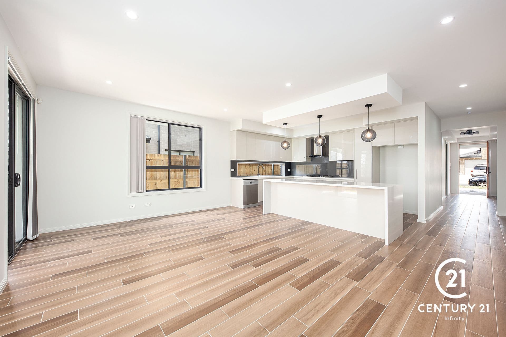 12 Burringora Street, Werrington, NSW, 2747, Werrington - Thumbnail 2