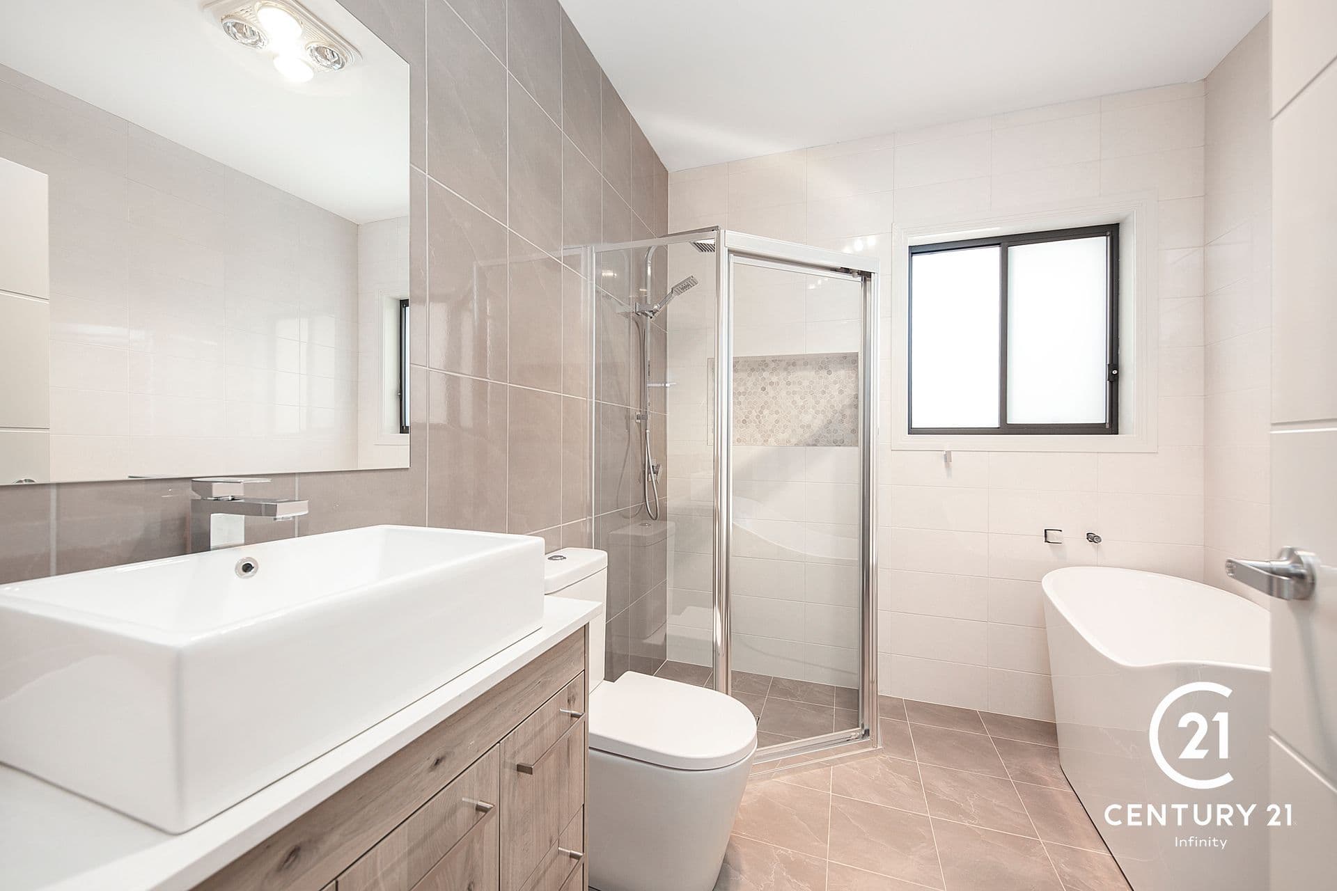 12 Burringora Street, Werrington, NSW, 2747, Werrington - Thumbnail 5