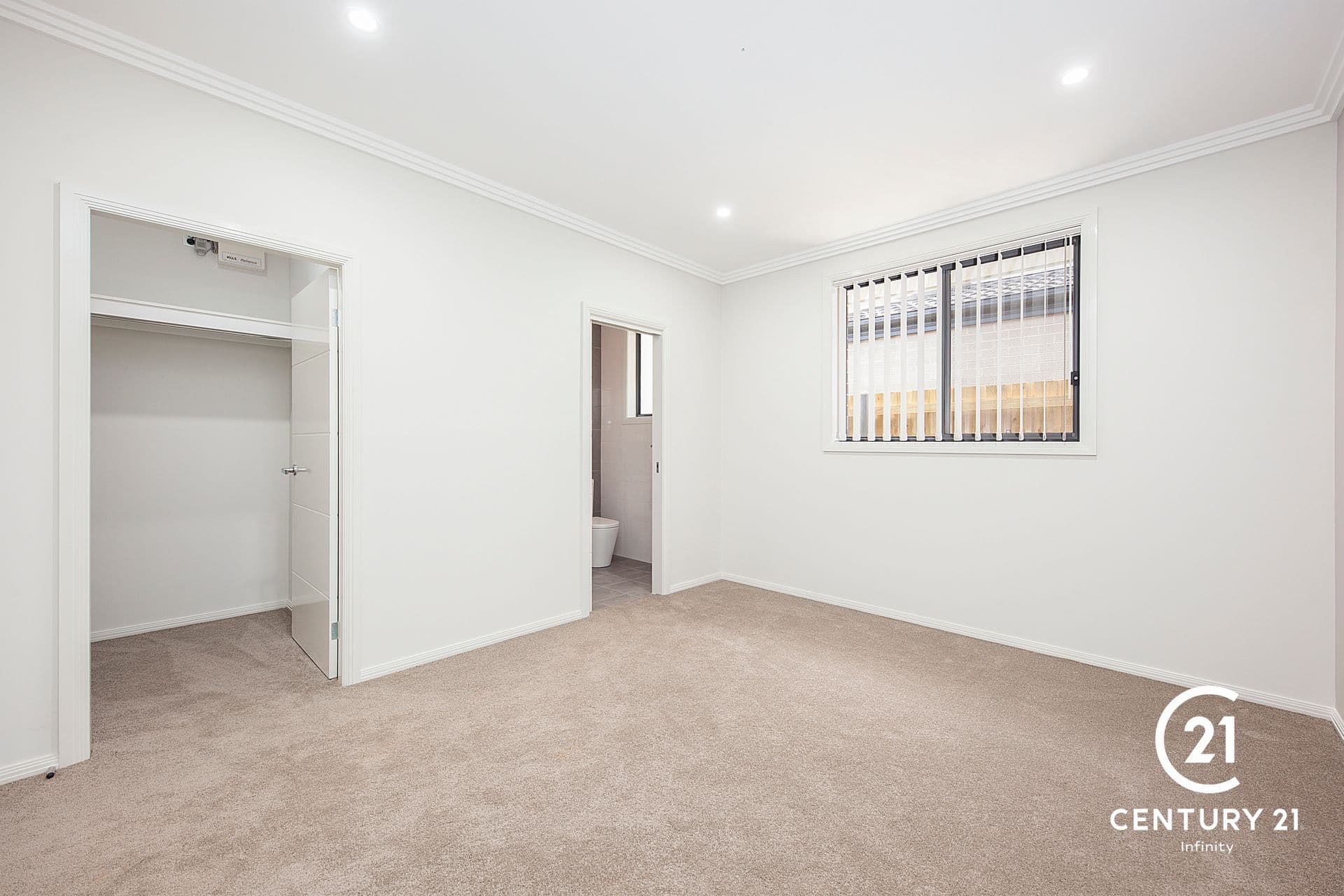 12 Burringora Street, Werrington, NSW, 2747, Werrington - Thumbnail 6