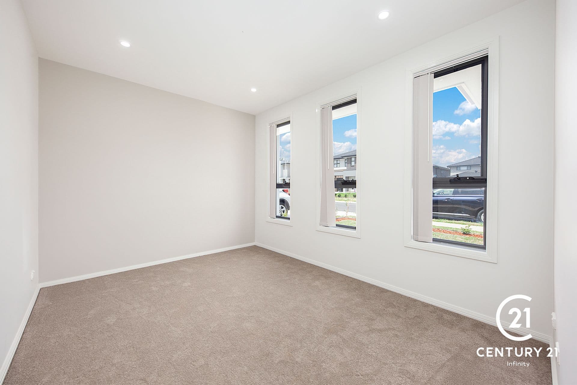 12 Burringora Street, Werrington, NSW, 2747, Werrington - Thumbnail 7