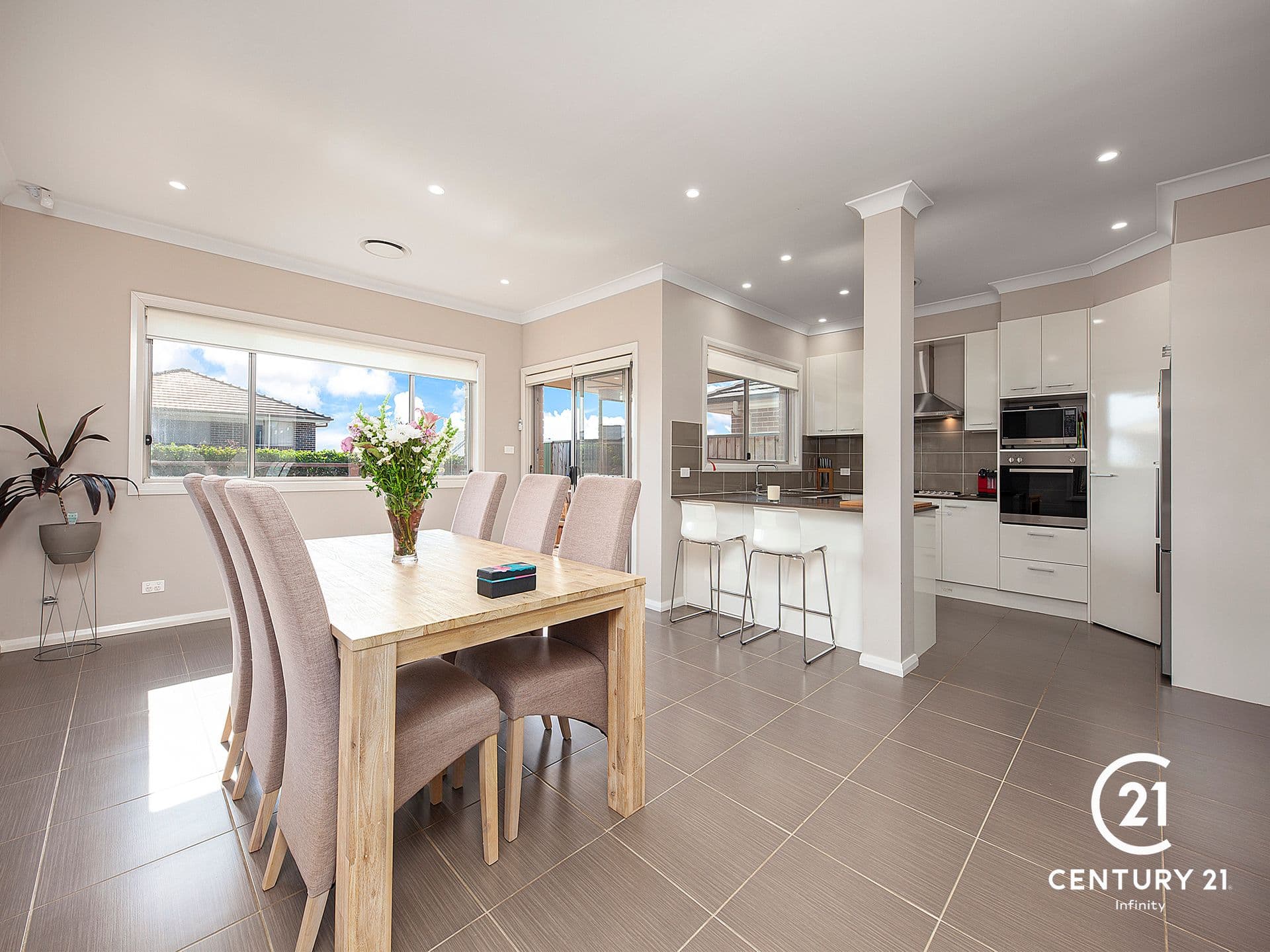 49 Madeline Circuit, Schofields, NSW, 2762, Schofields - Thumbnail 2