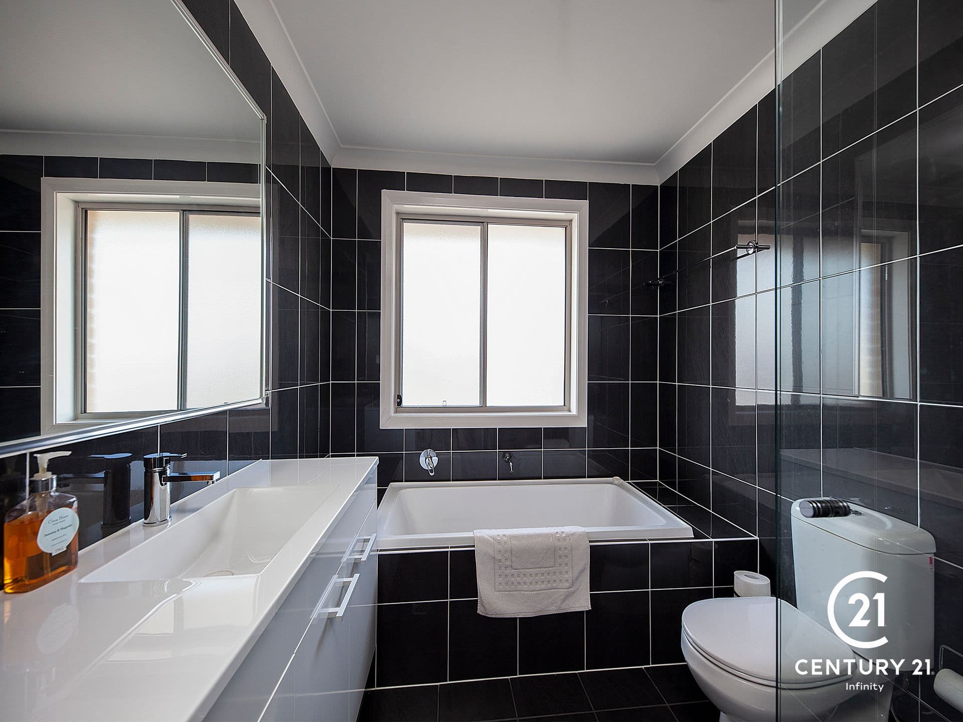 49 Madeline Circuit, Schofields, NSW, 2762, Schofields - Thumbnail 5