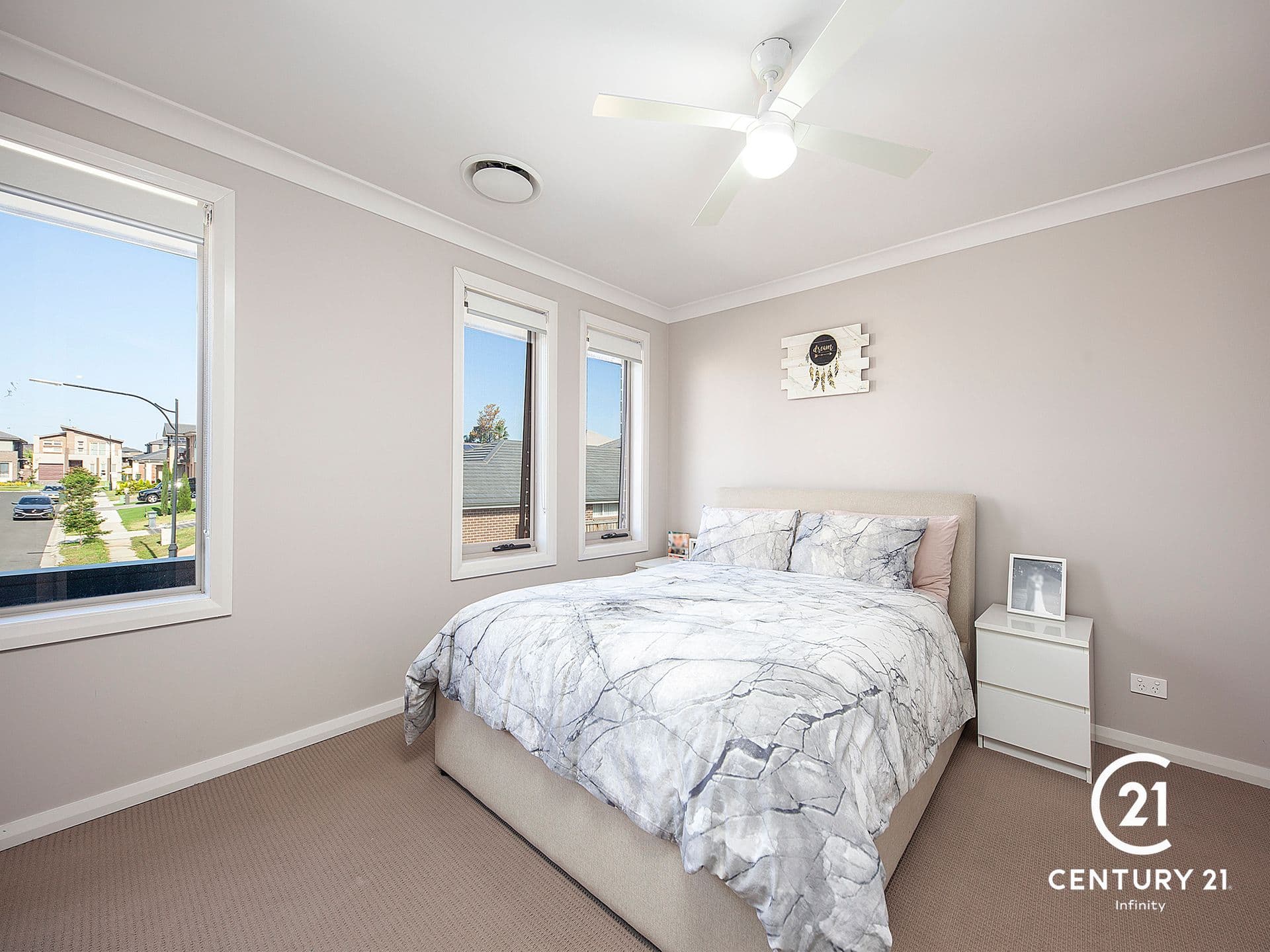 49 Madeline Circuit, Schofields, NSW, 2762, Schofields - Thumbnail 6