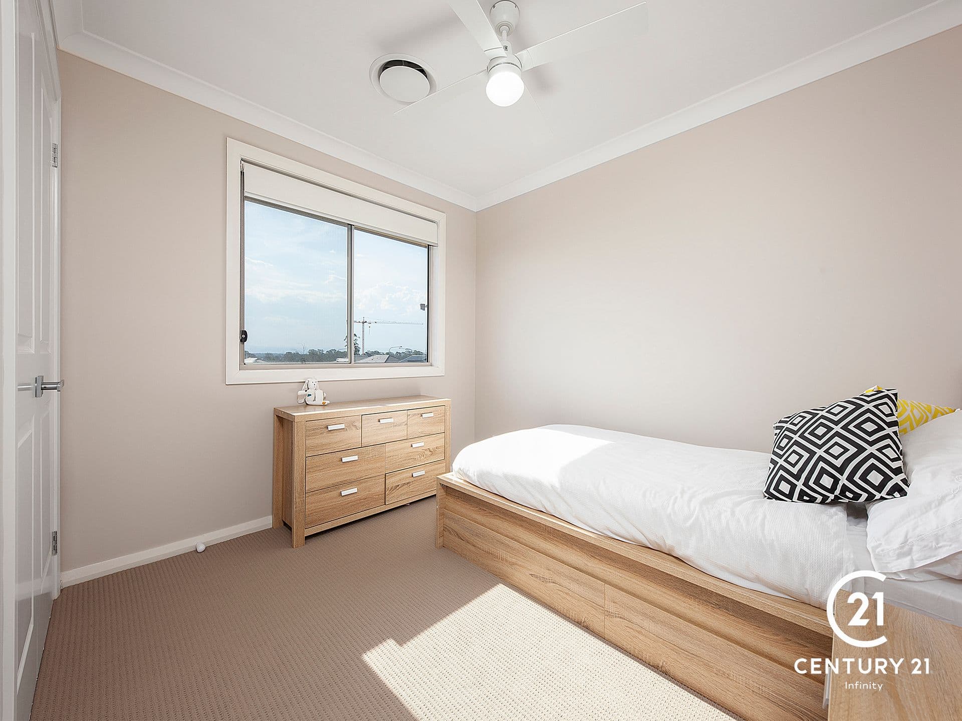 49 Madeline Circuit, Schofields, NSW, 2762, Schofields - Thumbnail 7