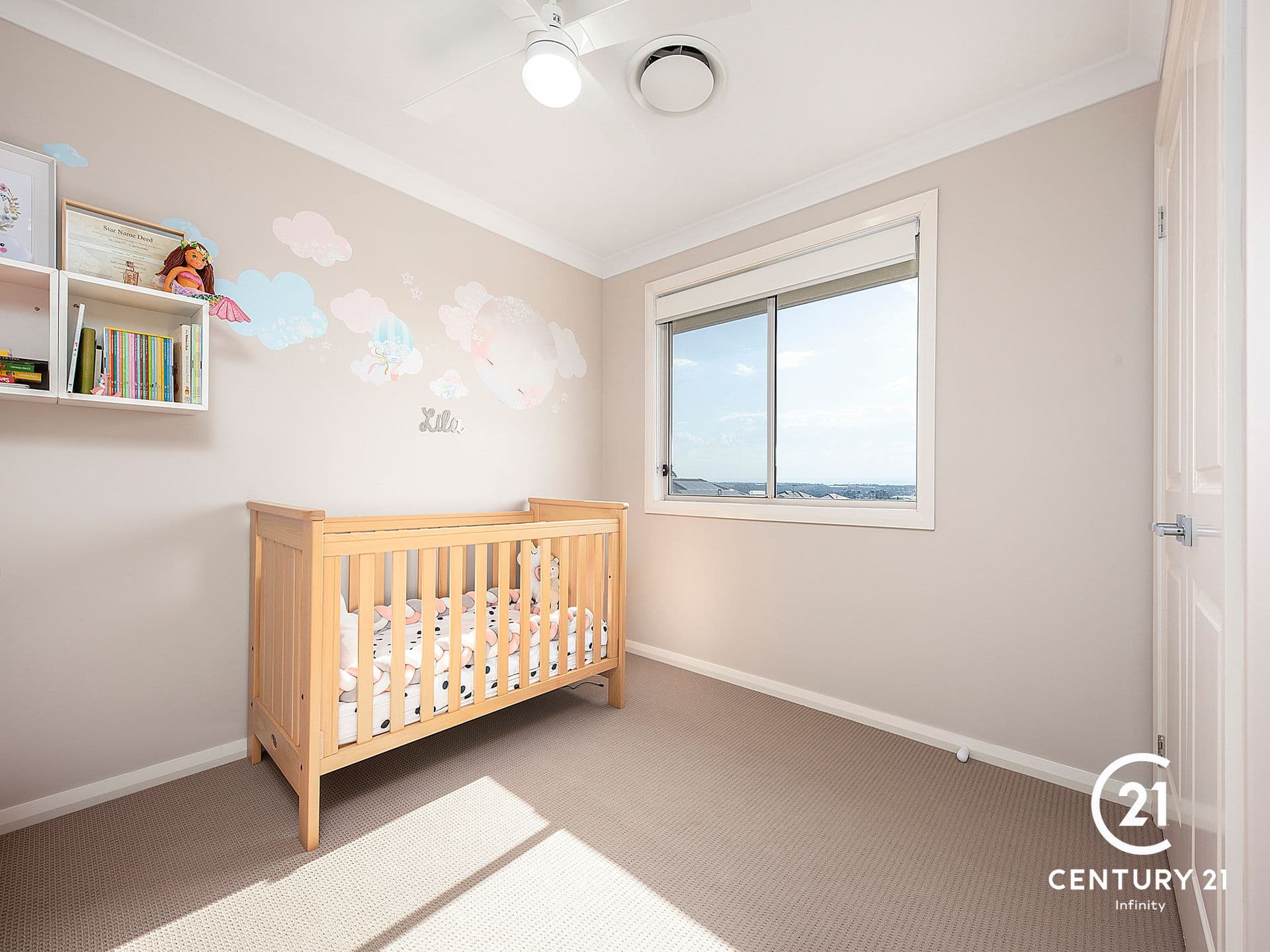 49 Madeline Circuit, Schofields, NSW, 2762, Schofields - Thumbnail 8