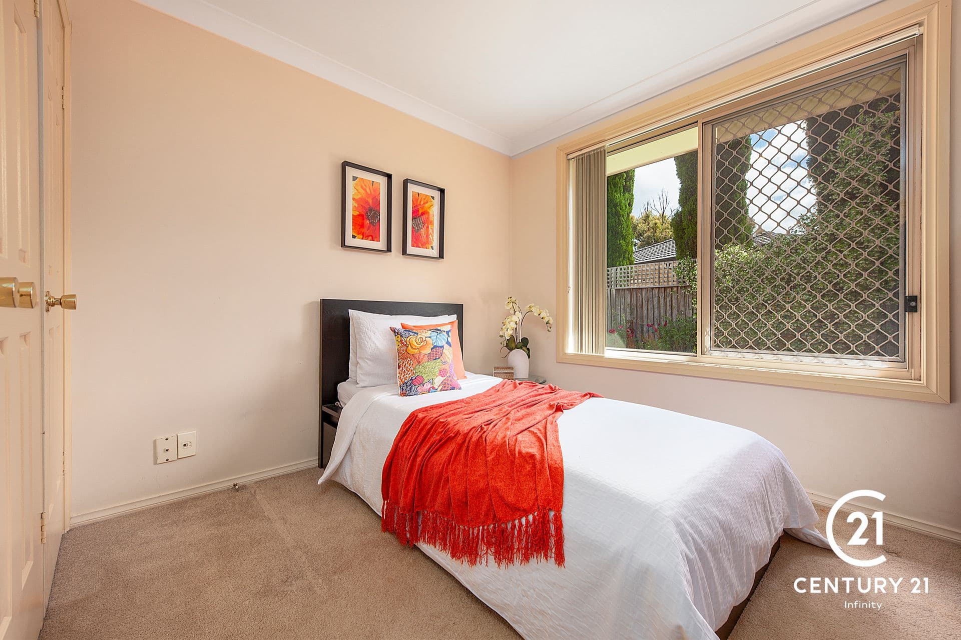 2/43 Garfield Road East, Riverstone, NSW, 2765, Stanhope Gardens - Thumbnail 5