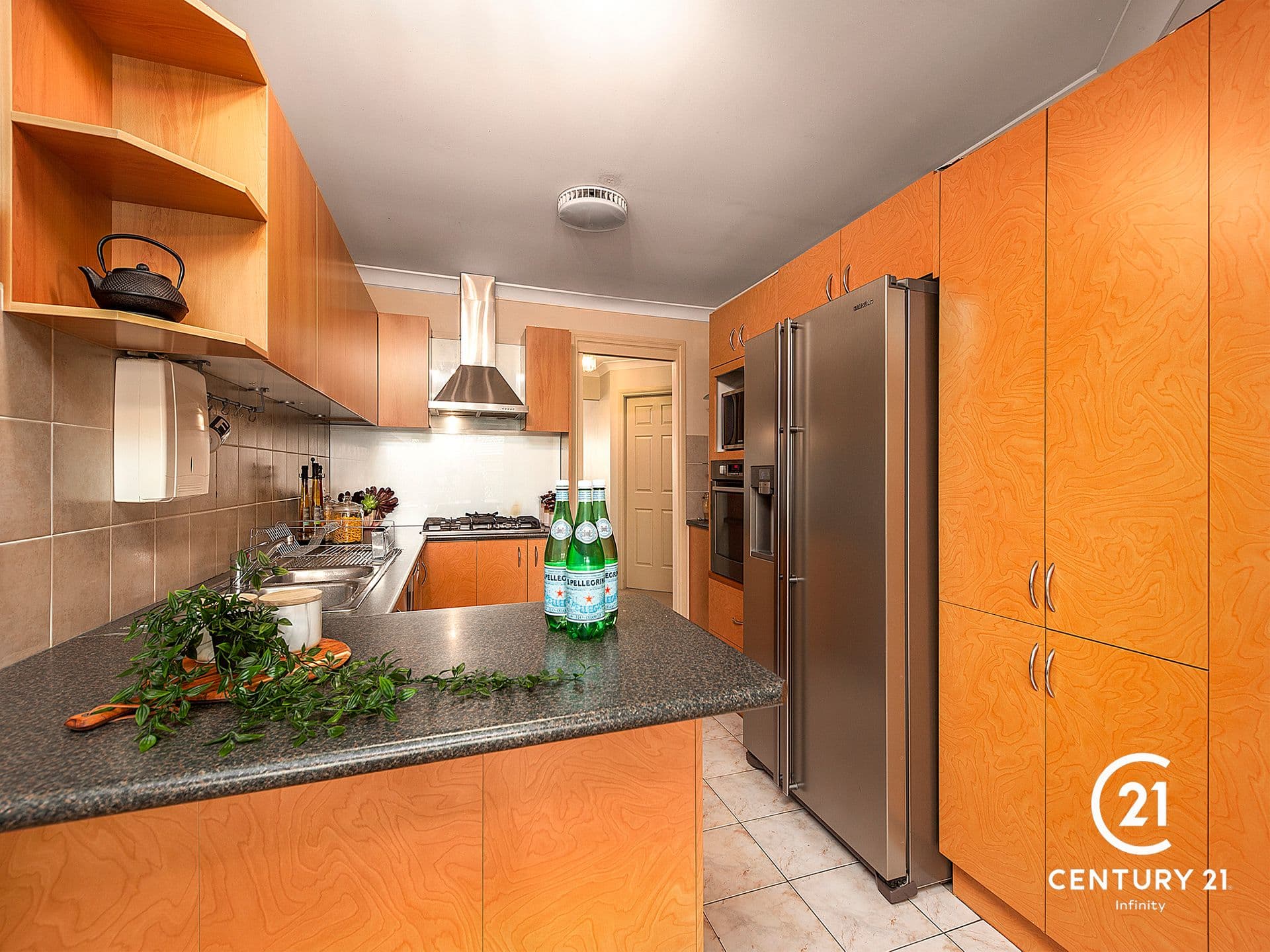 2/43 Garfield Road East, Riverstone, NSW, 2765, Stanhope Gardens - Thumbnail 7