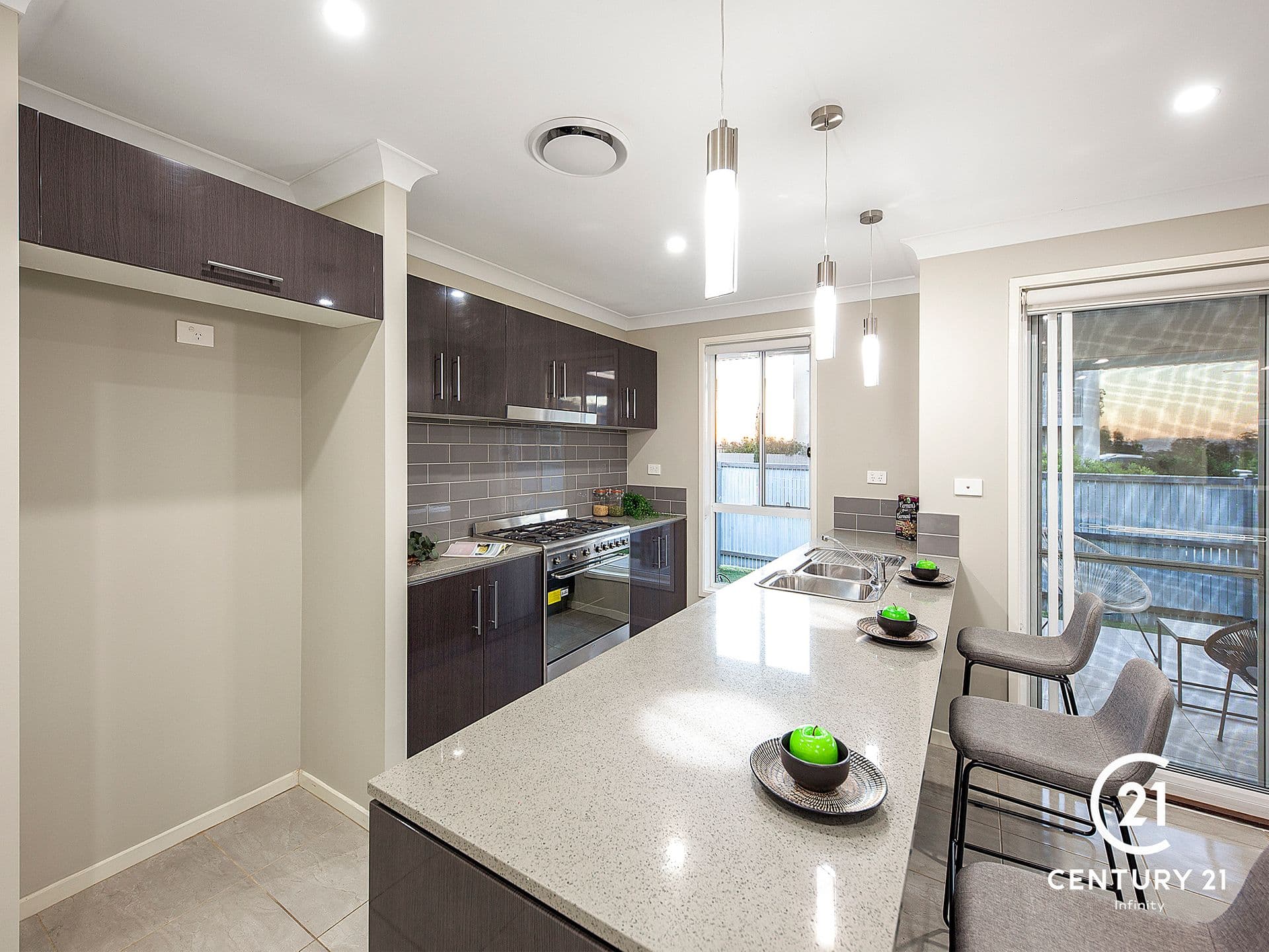 2/43 Garfield Road East, Riverstone, NSW, 2765, Schofields - Thumbnail 2
