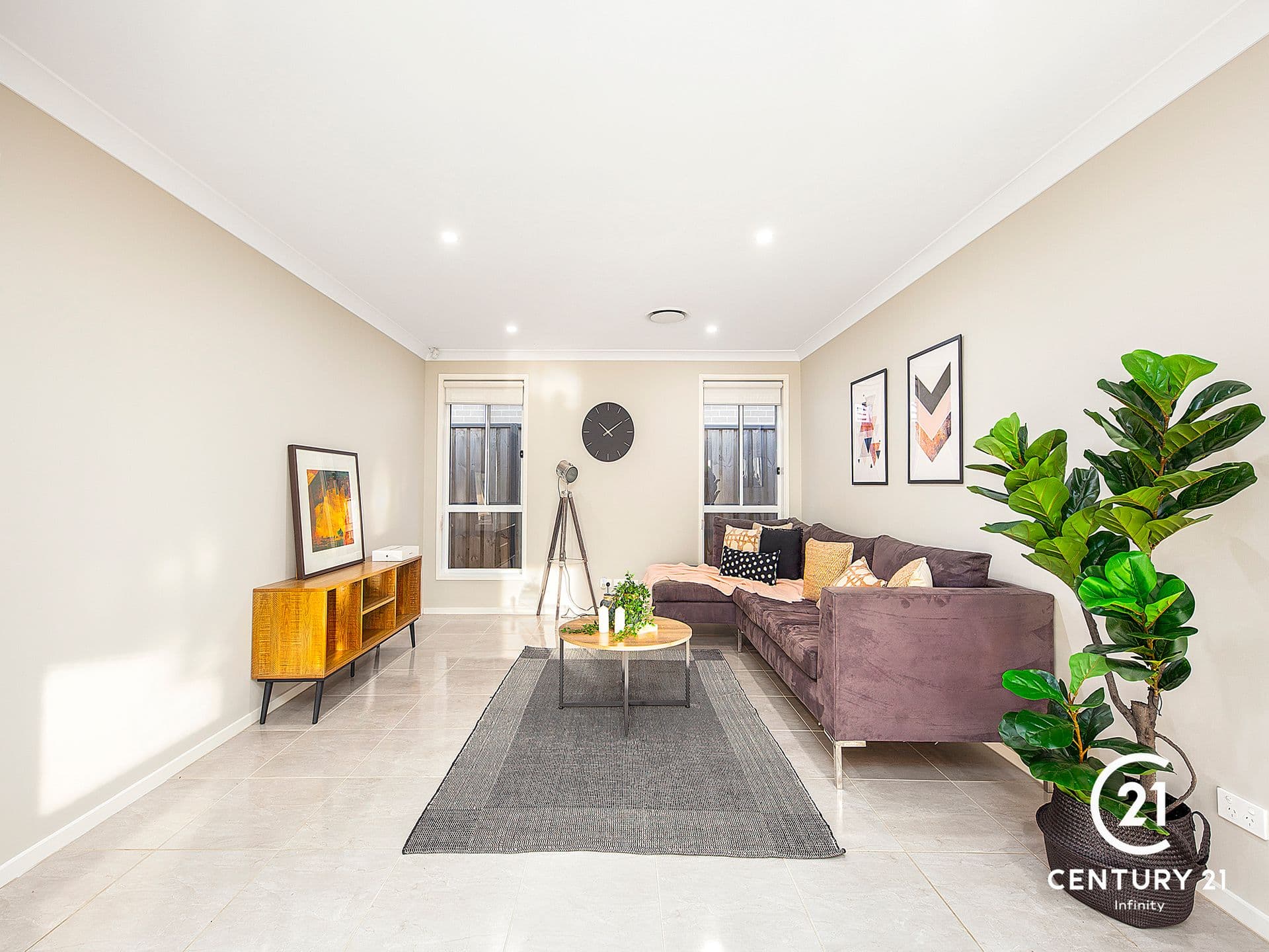 2/43 Garfield Road East, Riverstone, NSW, 2765, Schofields - Thumbnail 3