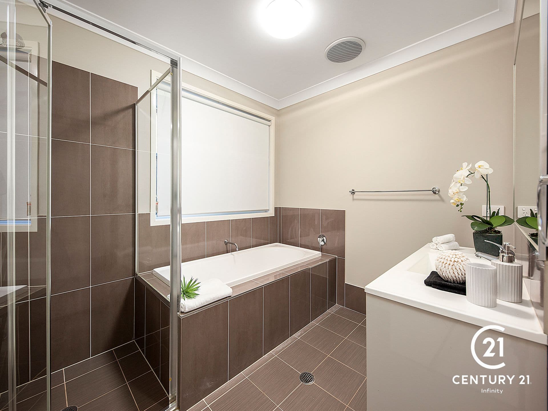 2/43 Garfield Road East, Riverstone, NSW, 2765, Schofields - Thumbnail 8
