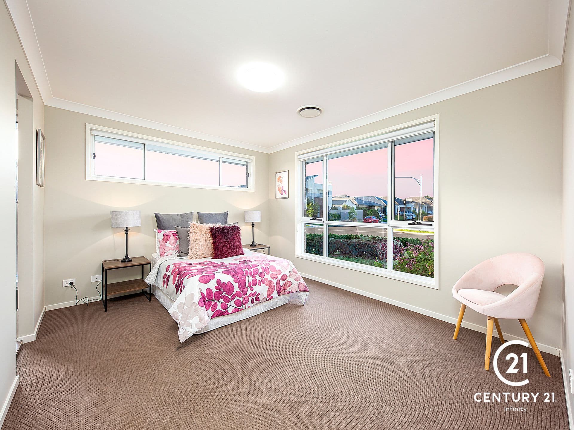 2/43 Garfield Road East, Riverstone, NSW, 2765, Schofields - Thumbnail 4
