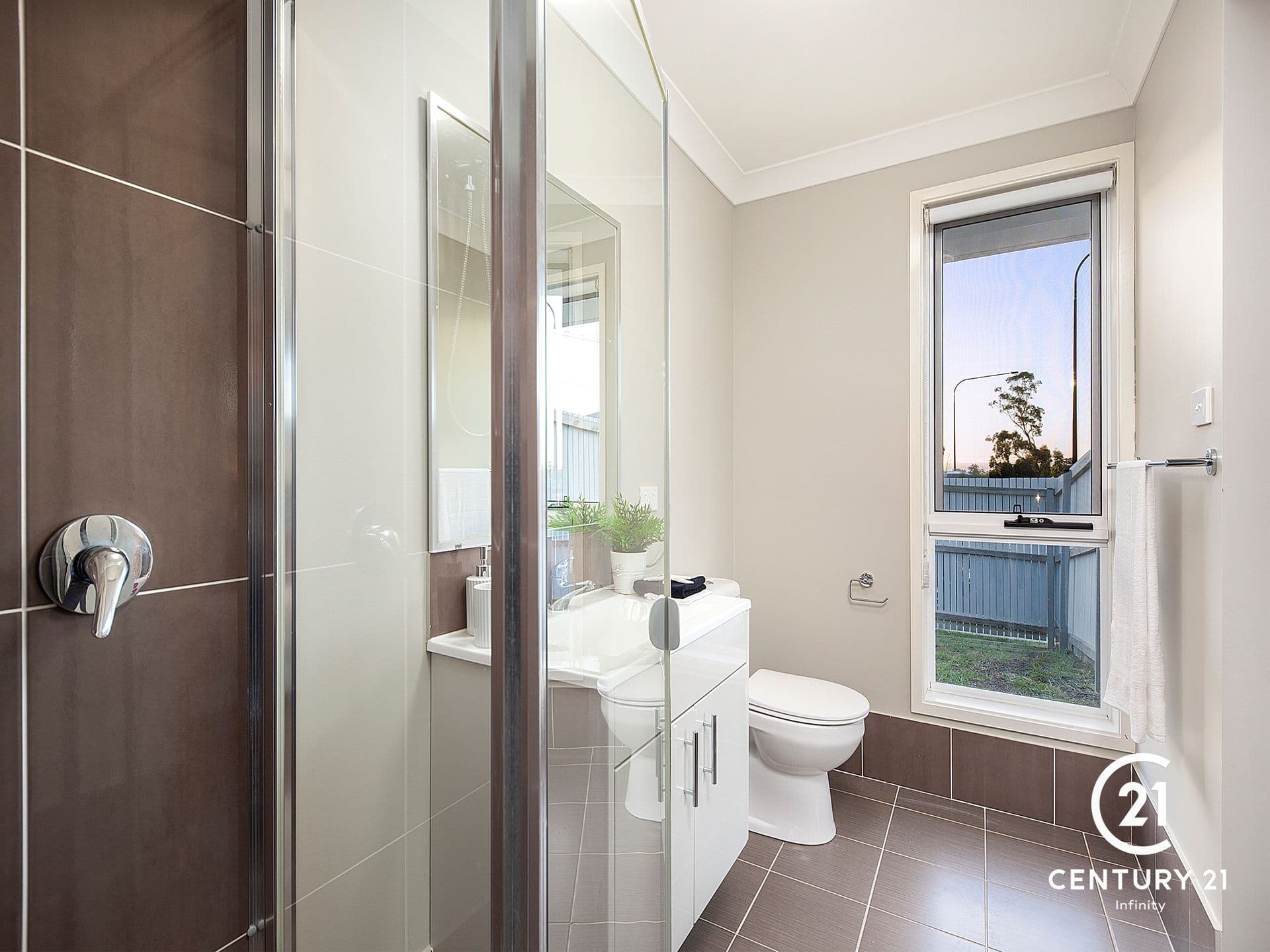 2/43 Garfield Road East, Riverstone, NSW, 2765, Schofields - Thumbnail 7