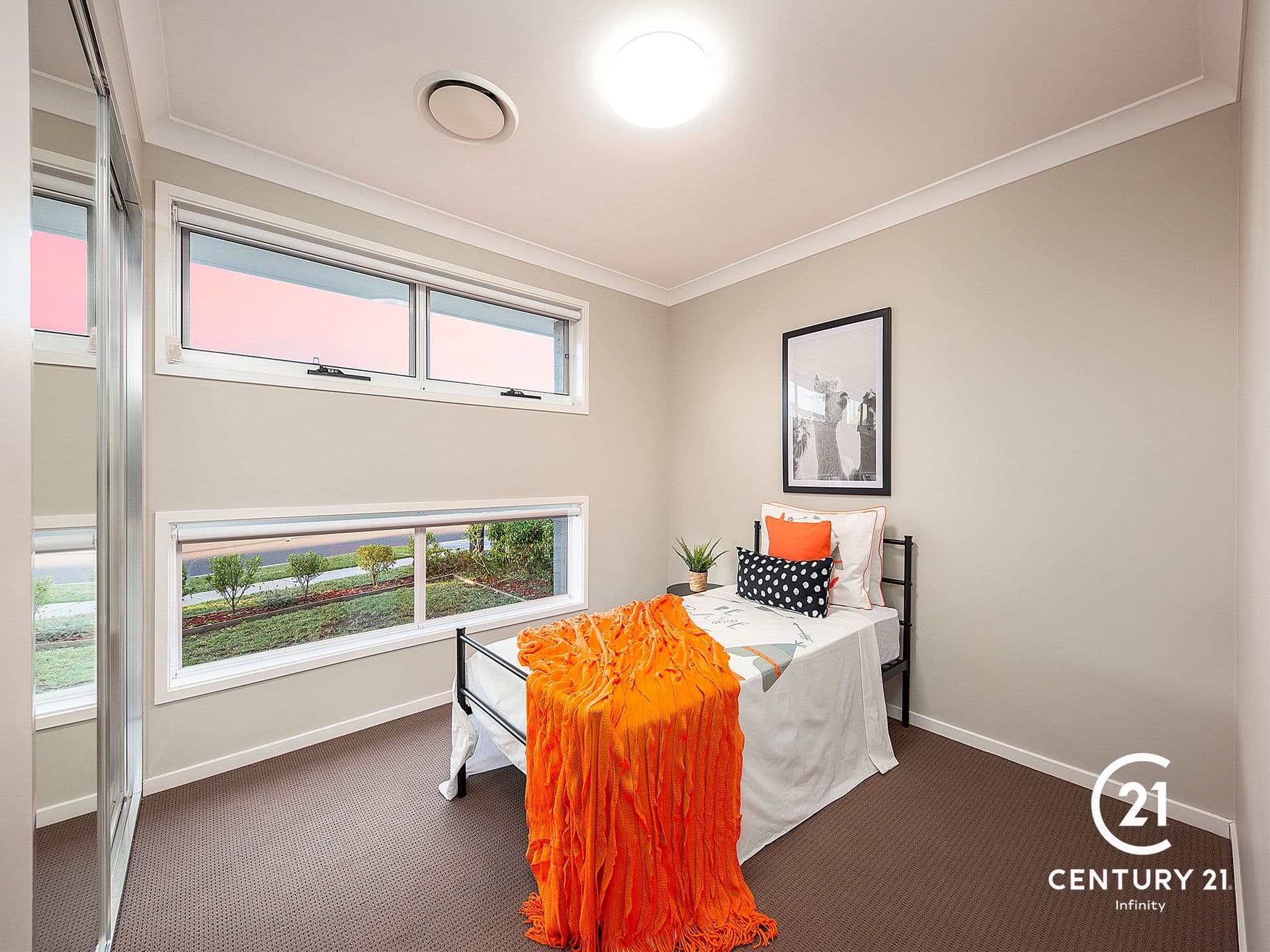 2/43 Garfield Road East, Riverstone, NSW, 2765, Schofields - Thumbnail 5