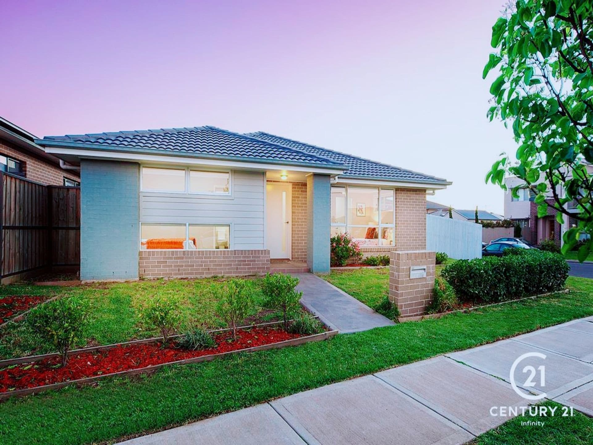 2/43 Garfield Road East, Riverstone, NSW, 2765, Schofields - Thumbnail 6