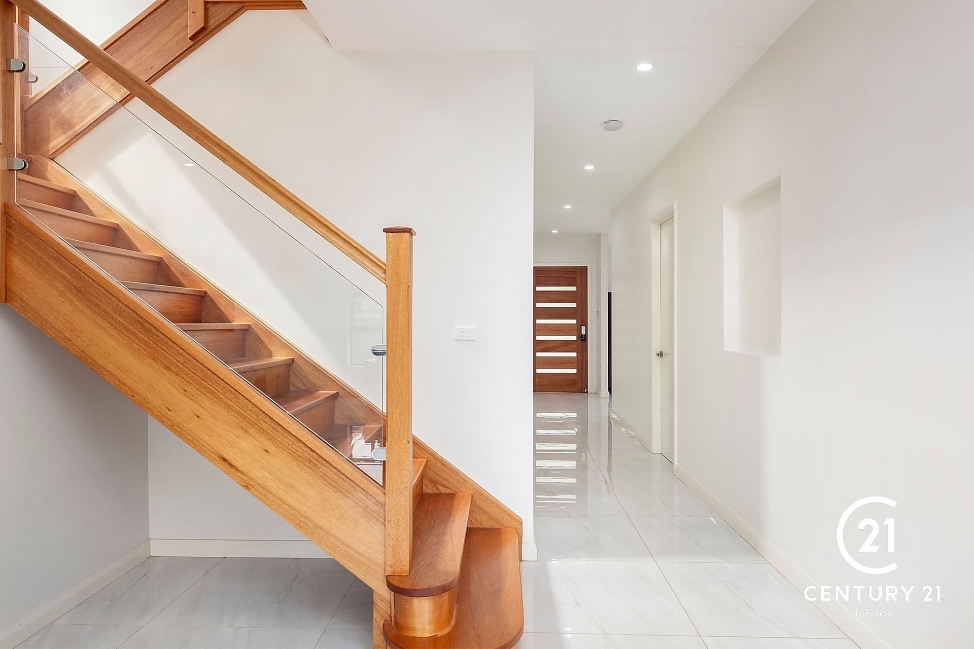2/43 Garfield Road East, Riverstone, NSW, 2765, Marsden Park - Thumbnail 5