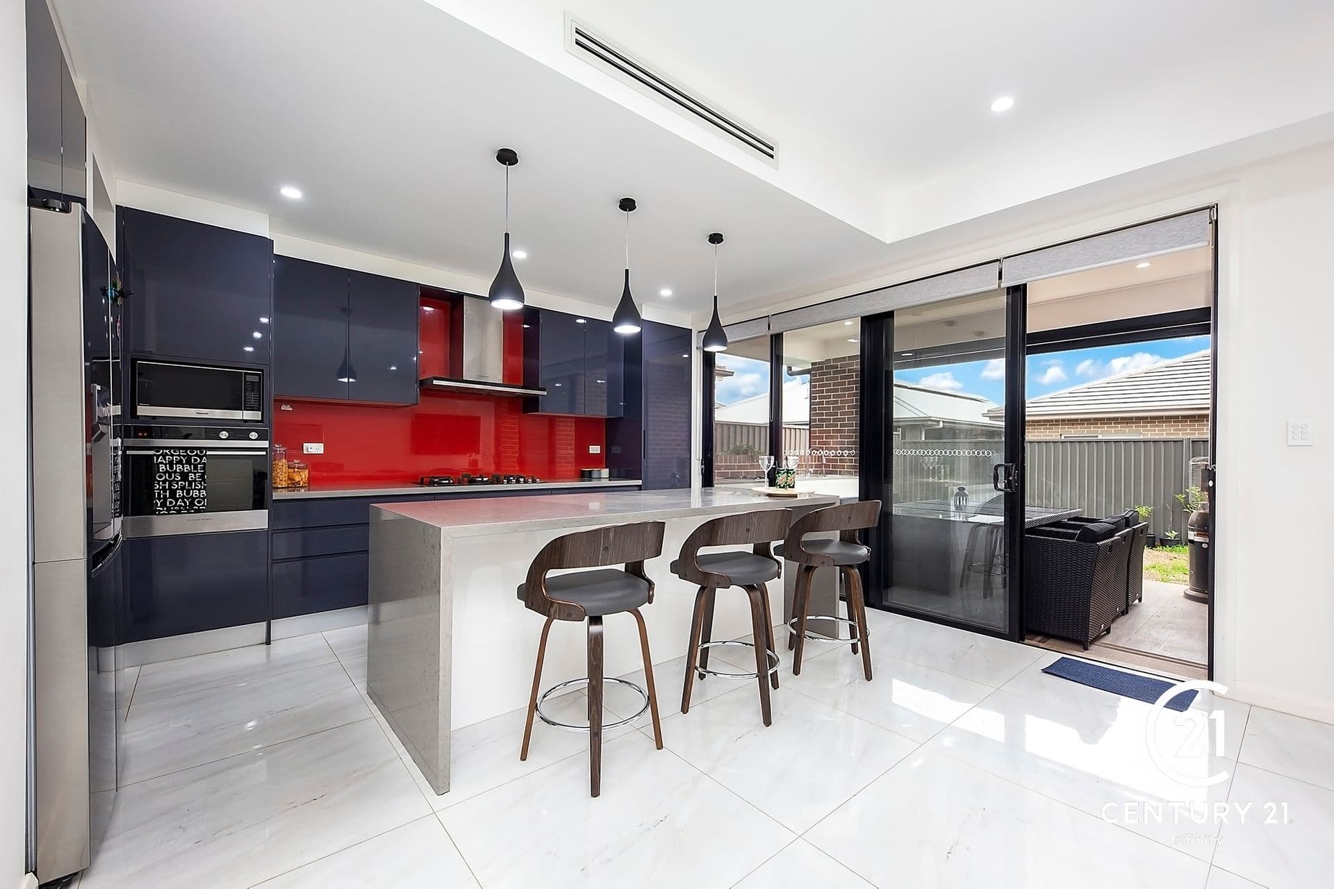 2/43 Garfield Road East, Riverstone, NSW, 2765, Marsden Park - Thumbnail 2