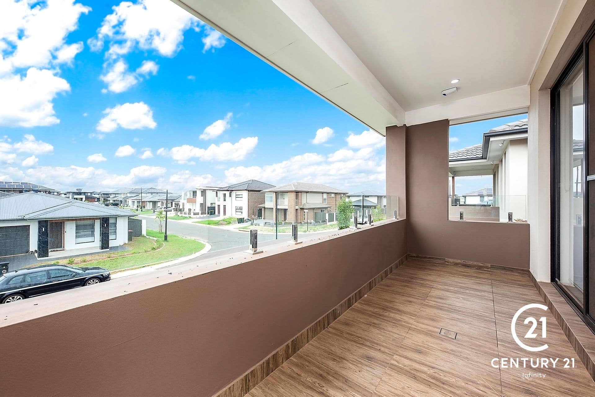 2/43 Garfield Road East, Riverstone, NSW, 2765, Marsden Park - Thumbnail 3