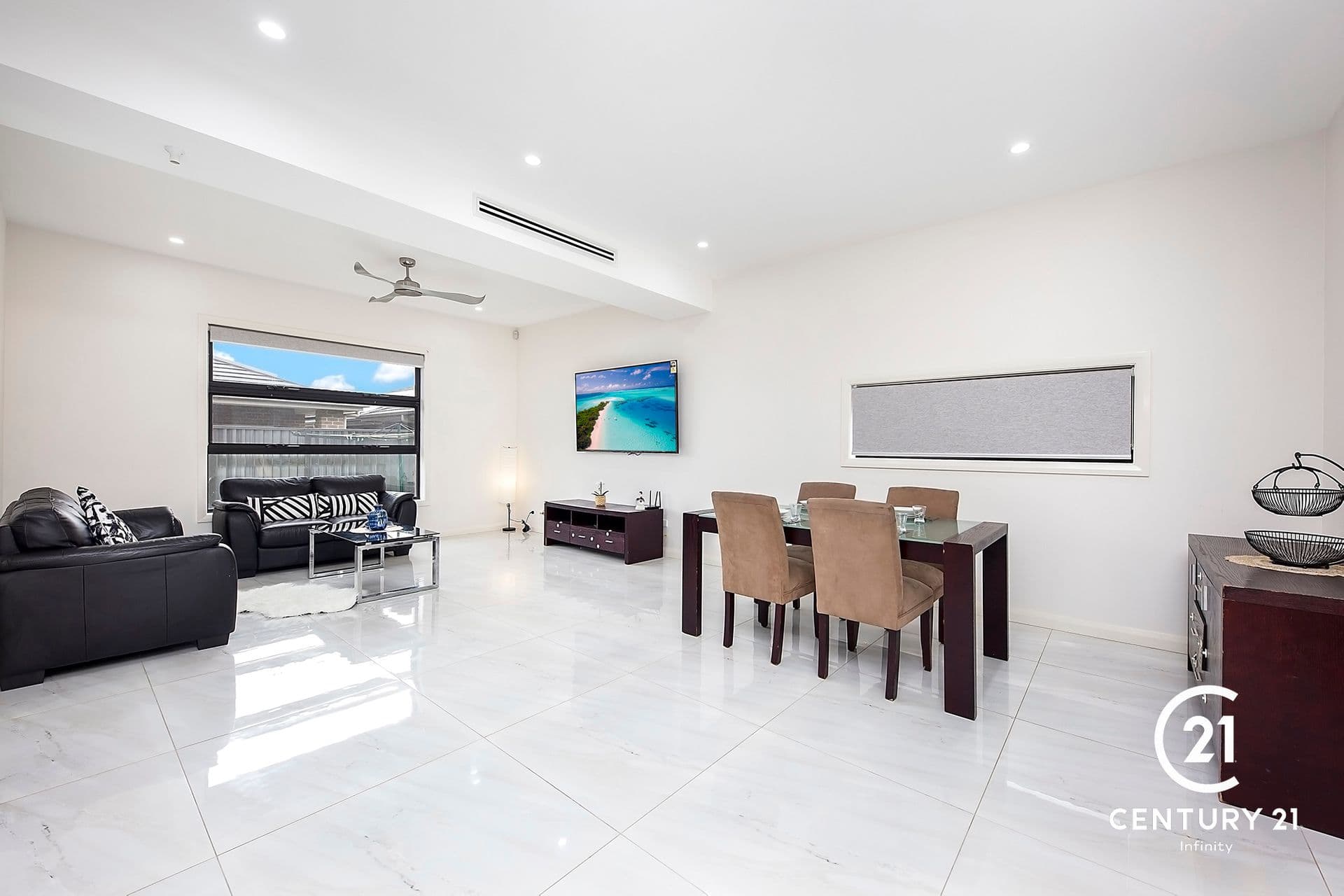2/43 Garfield Road East, Riverstone, NSW, 2765, Marsden Park - Thumbnail 4