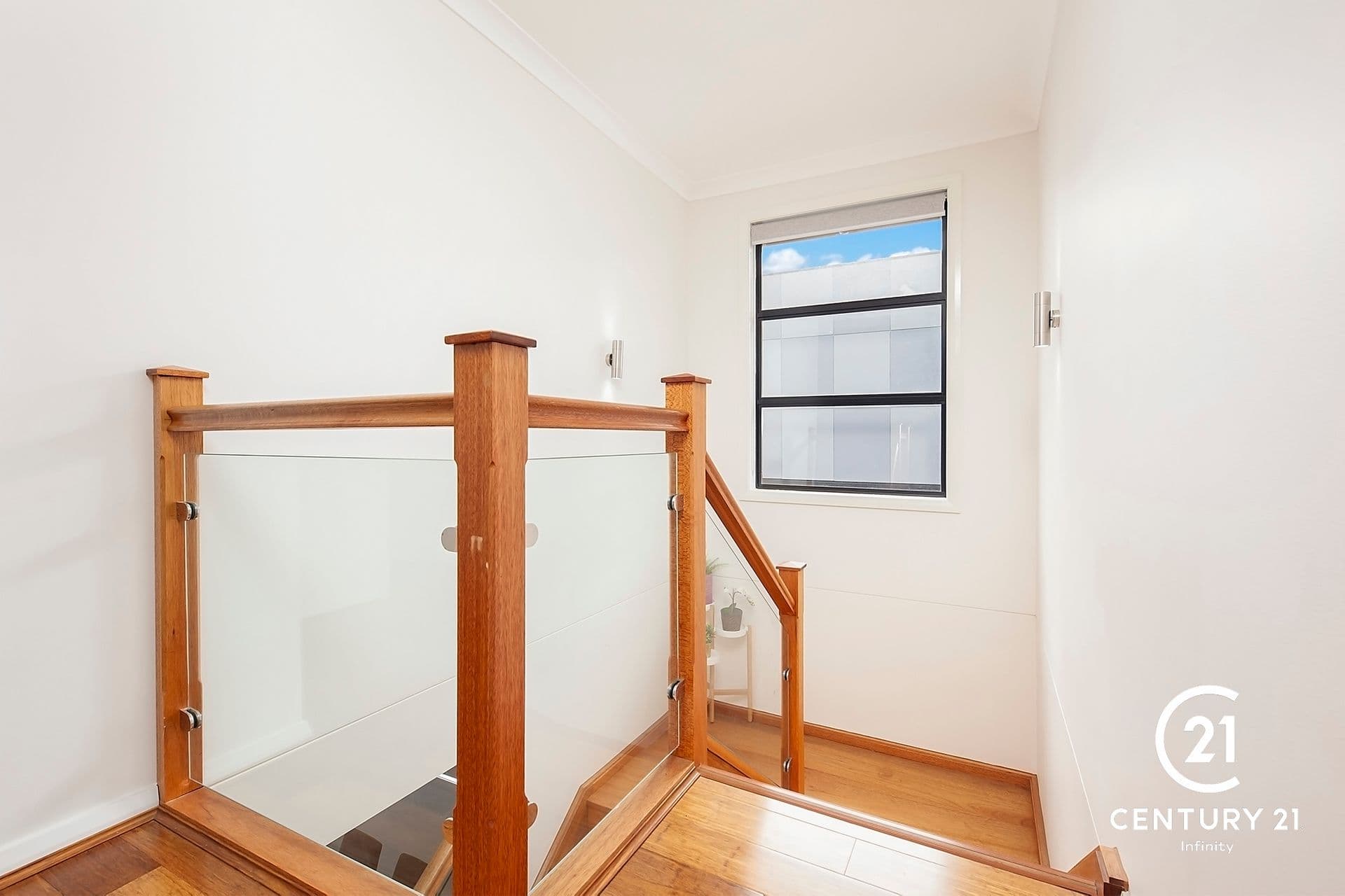 2/43 Garfield Road East, Riverstone, NSW, 2765, Marsden Park - Thumbnail 6