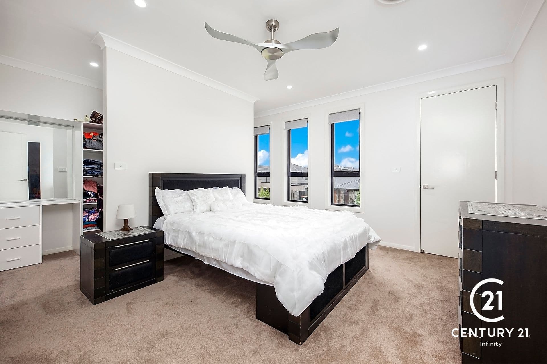 2/43 Garfield Road East, Riverstone, NSW, 2765, Marsden Park - Thumbnail 7