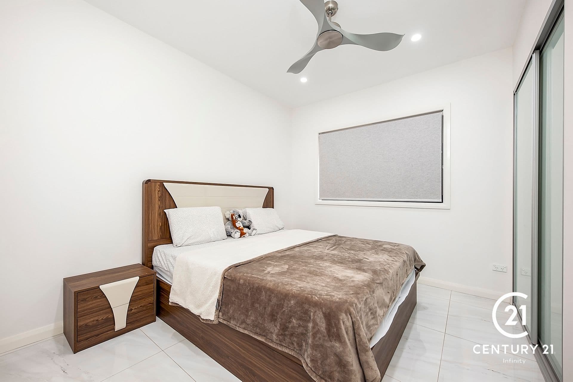 2/43 Garfield Road East, Riverstone, NSW, 2765, Marsden Park - Thumbnail 8