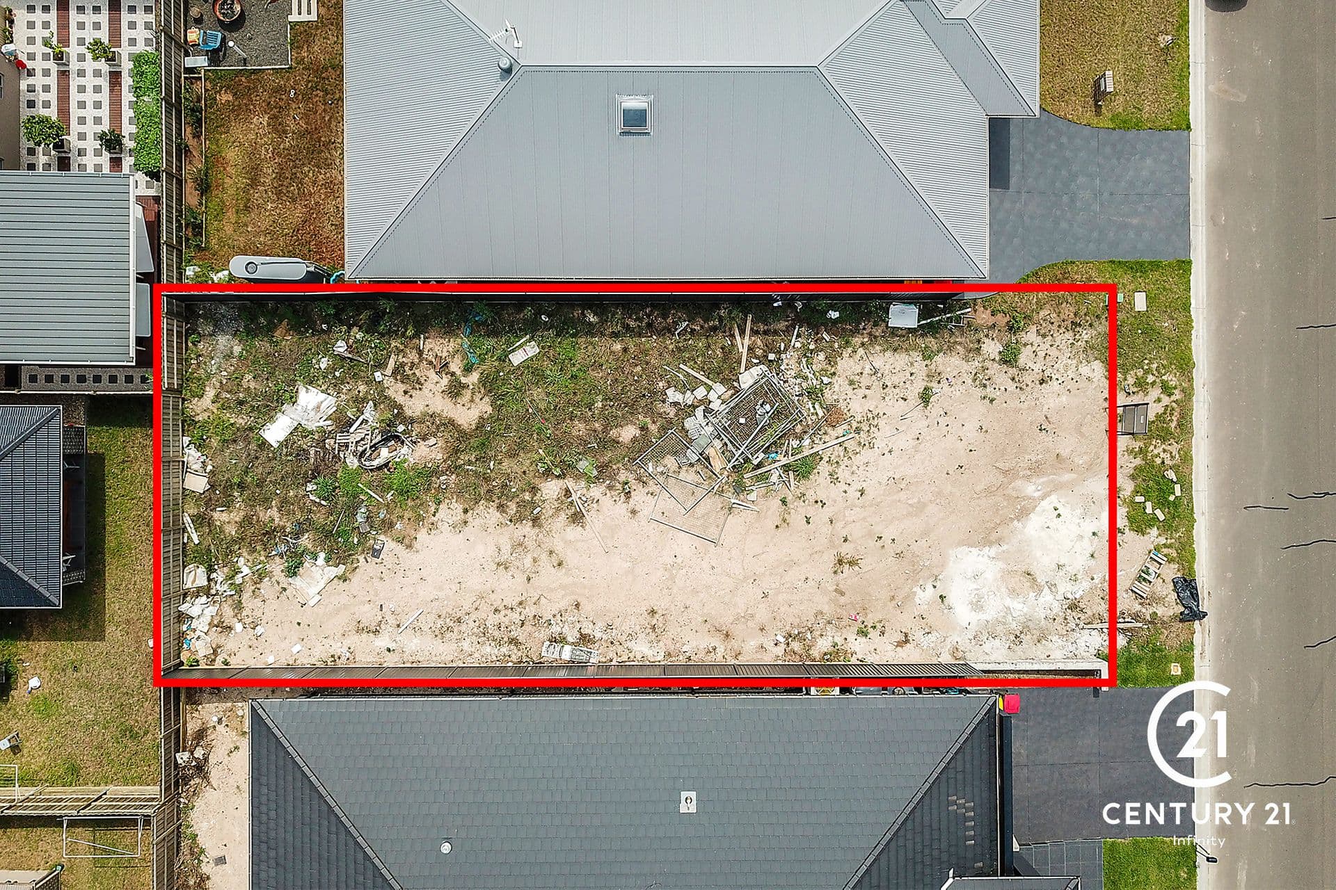 2/43 Garfield Road East, Riverstone, NSW, 2765, Schofields - Thumbnail 2