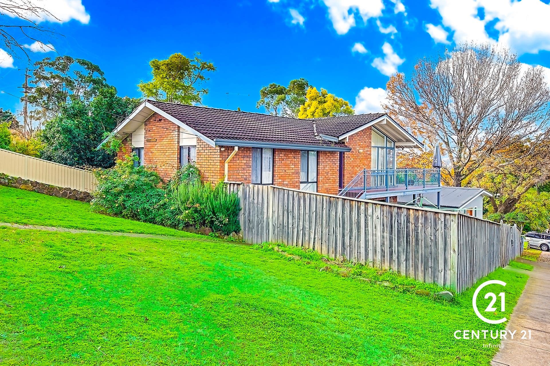 2/43 Garfield Road East, Riverstone, NSW, 2765, Blacktown - Thumbnail 4