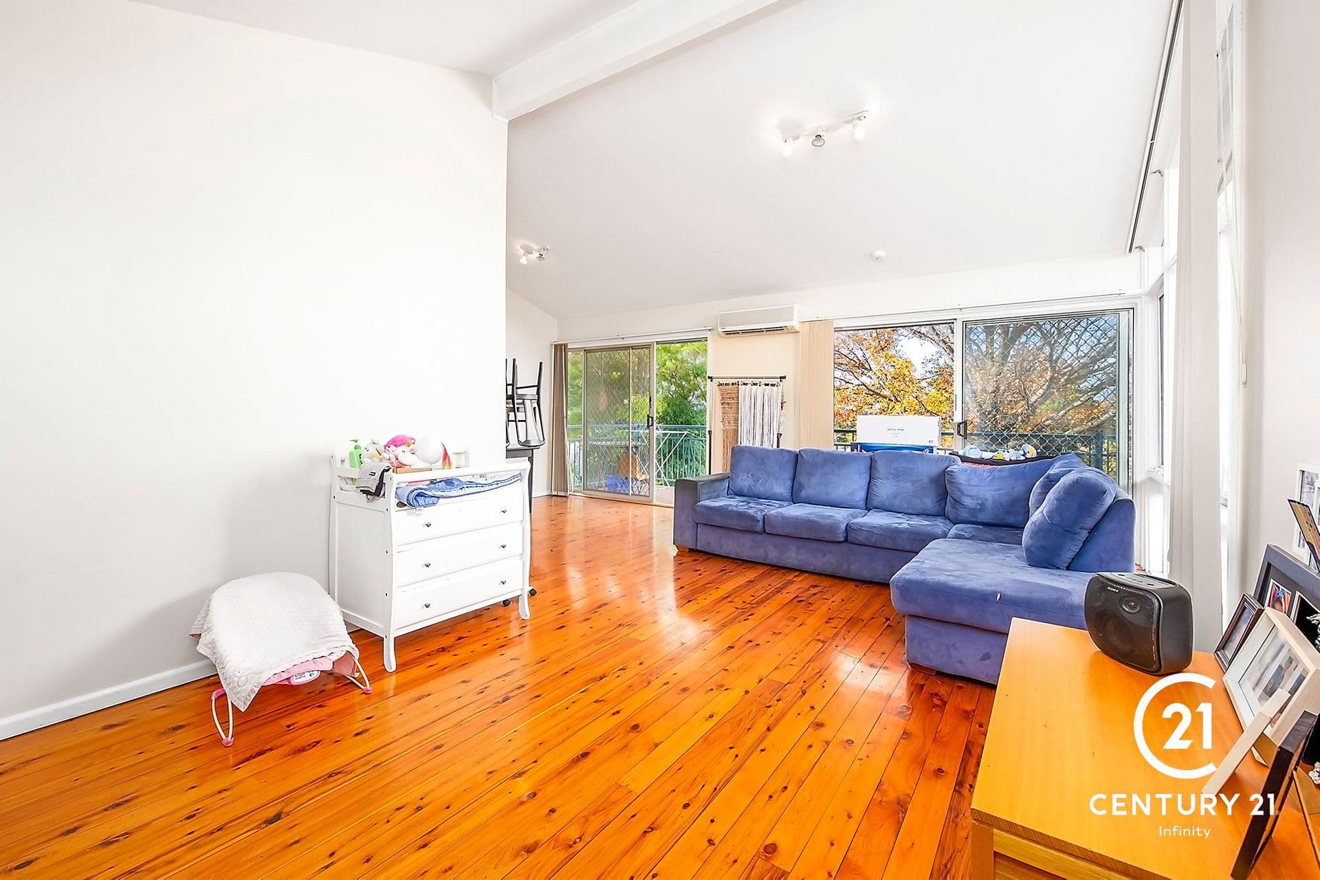 2/43 Garfield Road East, Riverstone, NSW, 2765, Blacktown - Thumbnail 5