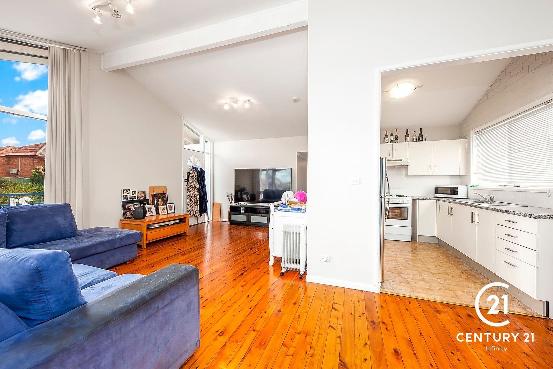 2/43 Garfield Road East, Riverstone, NSW, 2765, Blacktown - Thumbnail 6